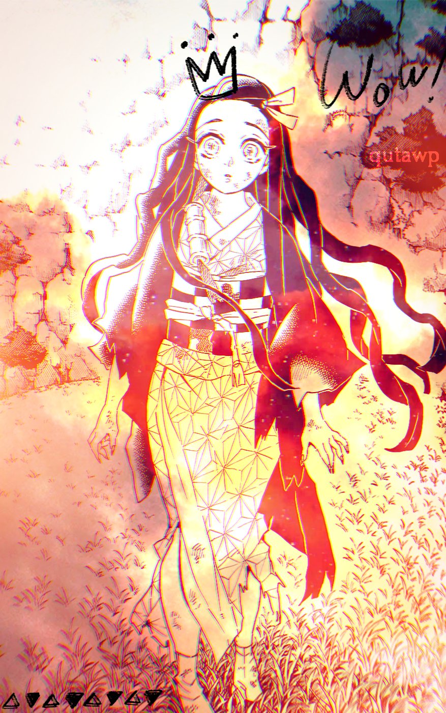 лох это диагноз-chan wallpaper!☀️ ☀️☀️☀️☀️☀️☀️☀️☀️☀️☀️☀️☀️☀️ Instagram acc