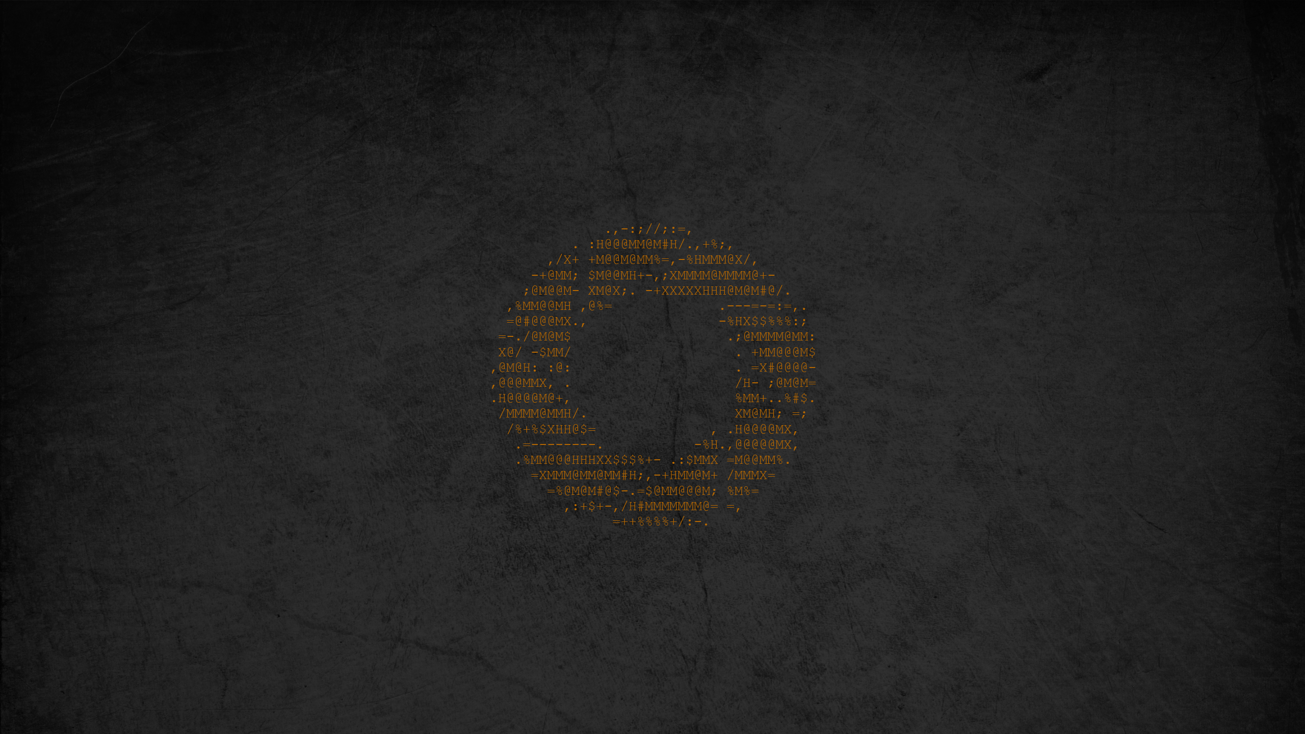 Free download Aperture Science Wallpaper 1920x1080 Aperture science desktop [2560x1440] for your Desktop, Mobile & Tablet. Explore Aperture Science Wallpaper. Aperture Laboratories Wallpaper, HD Science Wallpaper, Aperture Laboratories Wallpaper HD