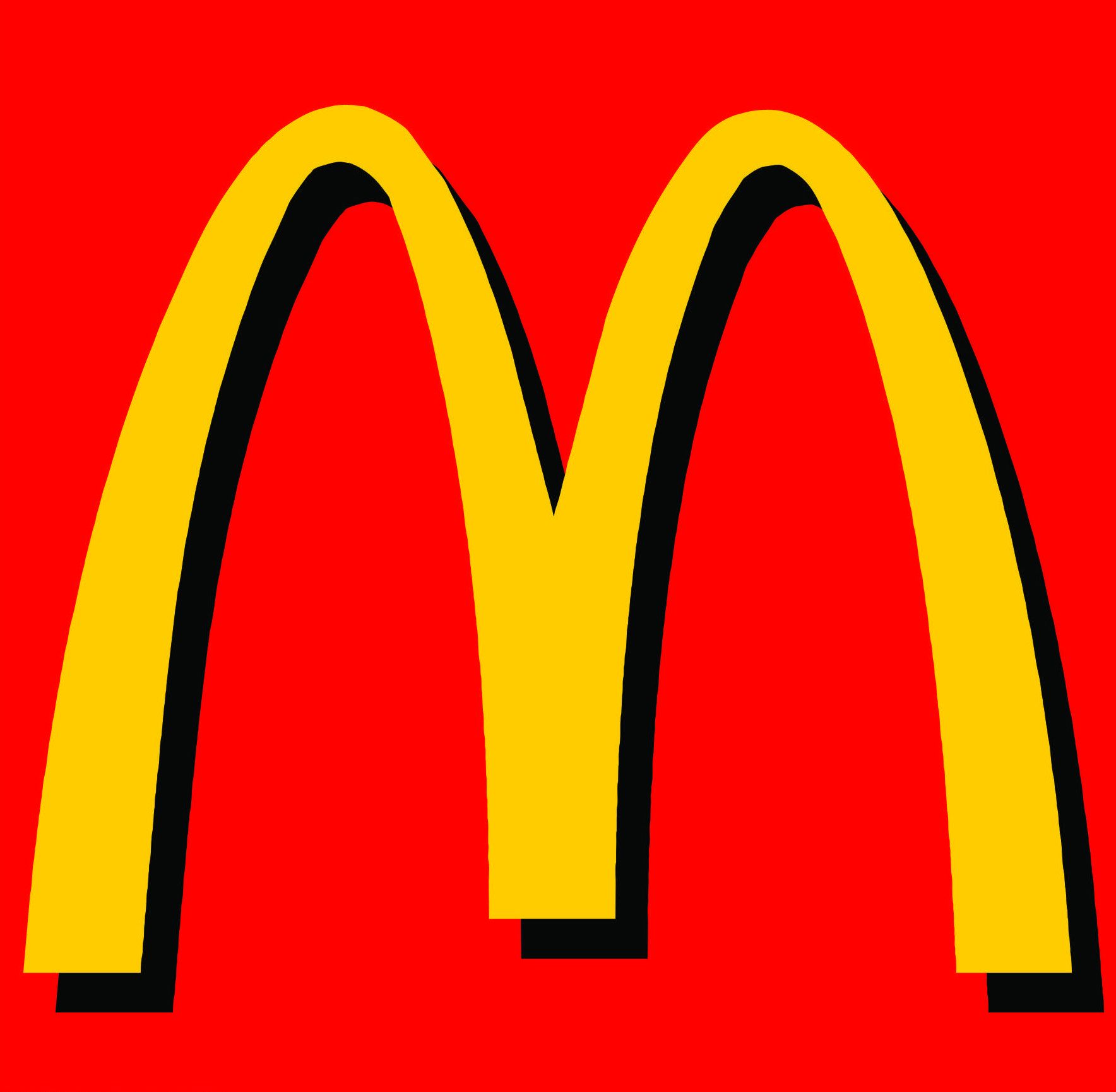 Free download Mcdonalds logos HD Wallpaper Image And Wallpaper [1768x1730] for your Desktop, Mobile & Tablet. Explore McDonald's Wallpaper. McDonald's Wallpaper