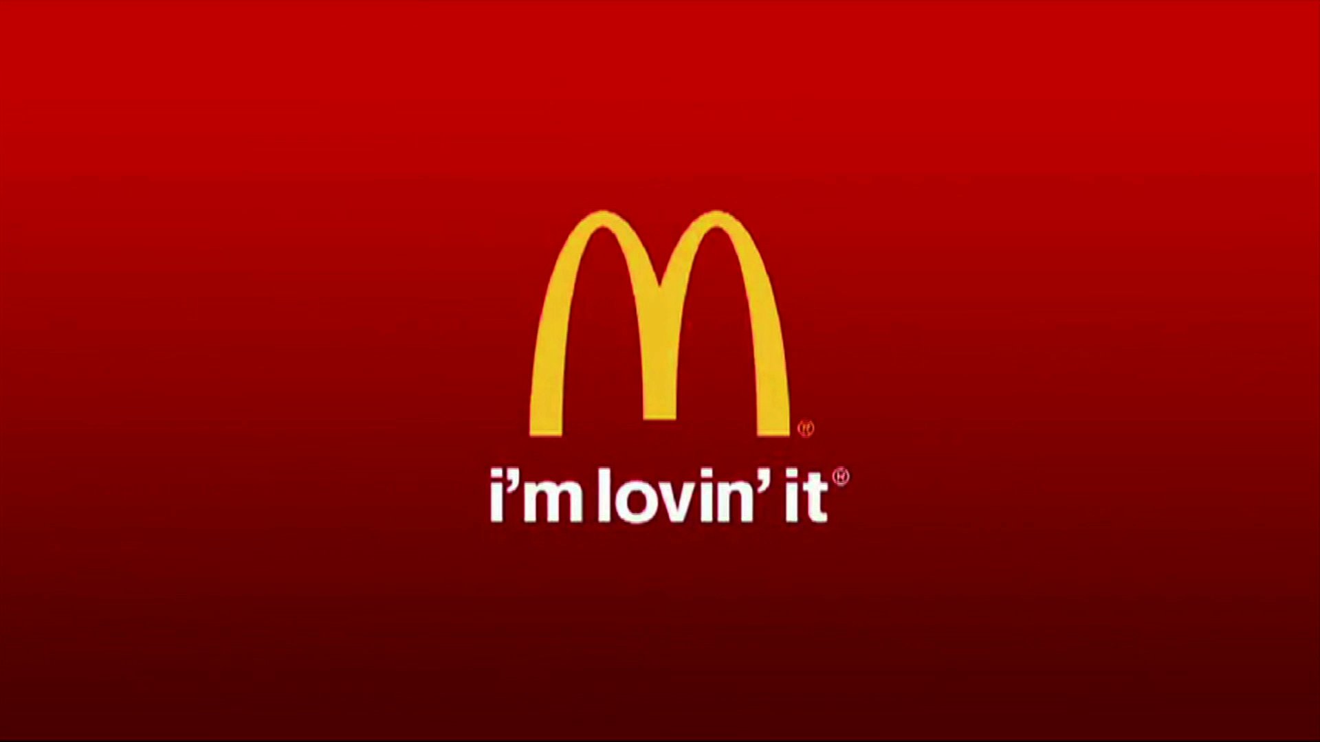 McDonalds-Brand Desktop Wallpaper Preview | 10wallpaper.com