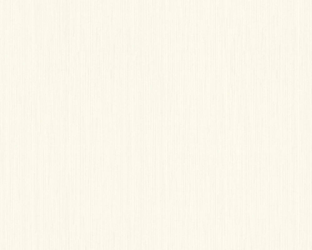 Cream White Wallpapers - Wallpaper Cave