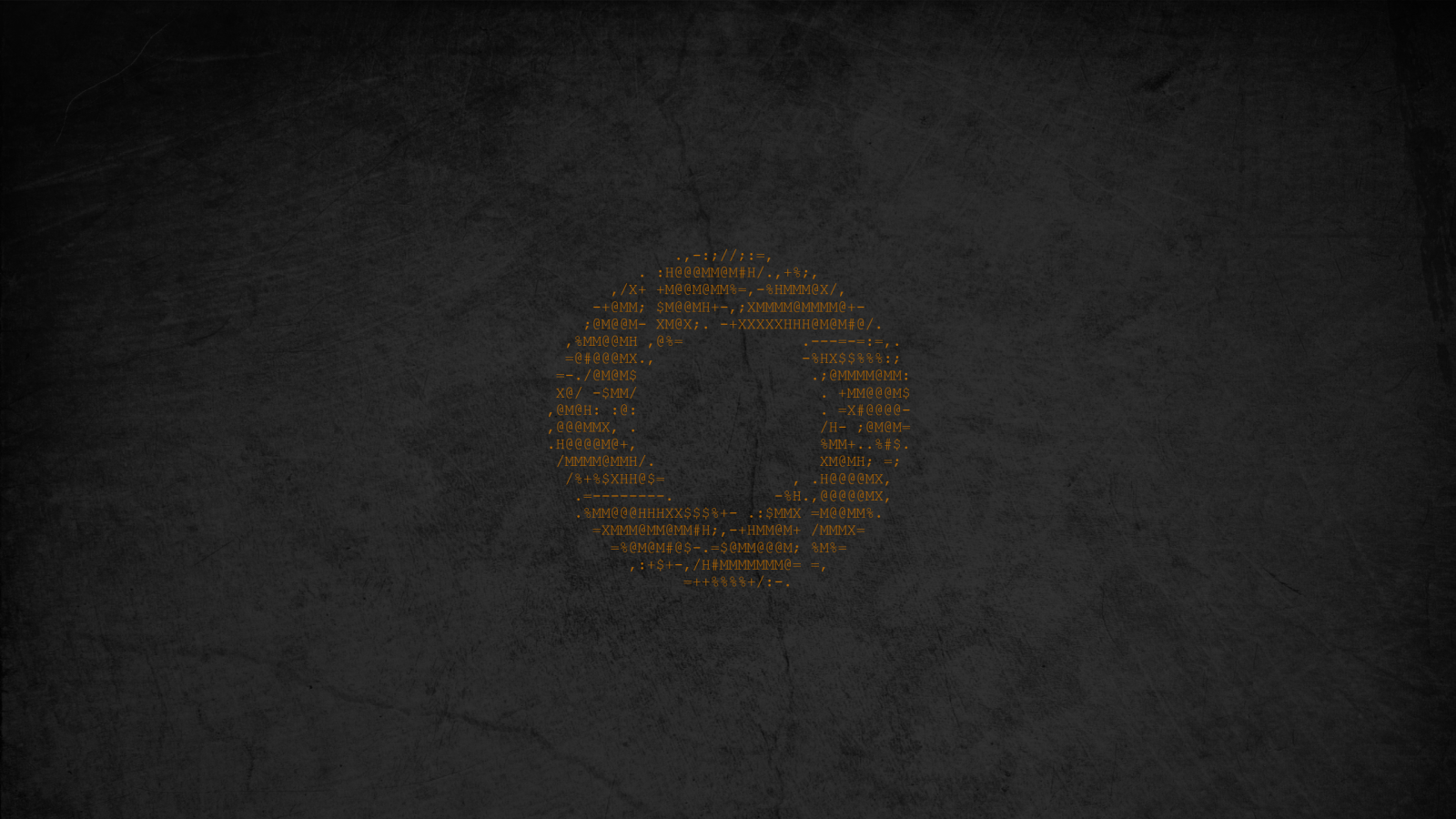 Free download Aperture Science Wallpaper 1920x1080 Aperture science desktop [2560x1440] for your Desktop, Mobile & Tablet. Explore Aperture Science Wallpaper. Aperture Laboratories Wallpaper, HD Science Wallpaper, Aperture Laboratories Wallpaper HD