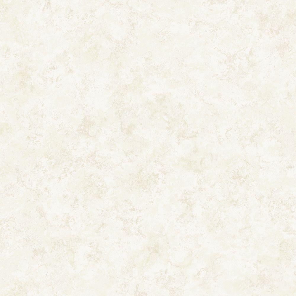 Cream Wallpaper