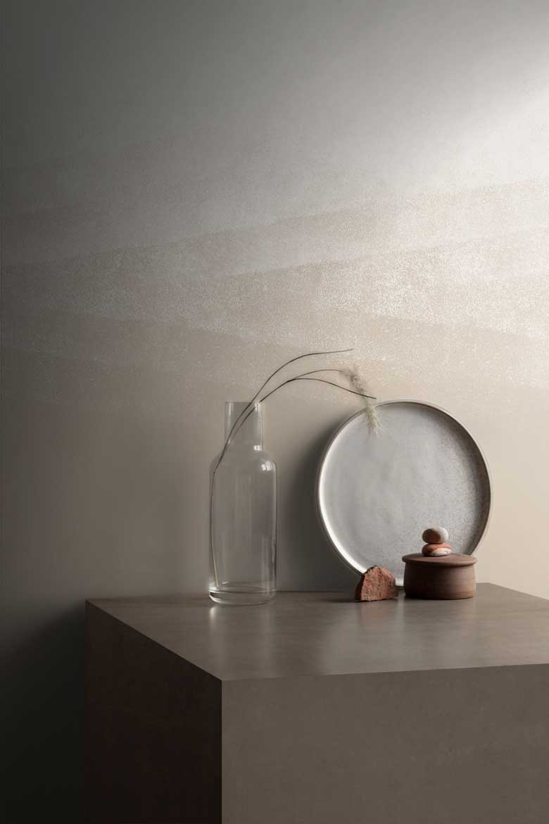 Cream White Wallpapers Wallpaper Cave