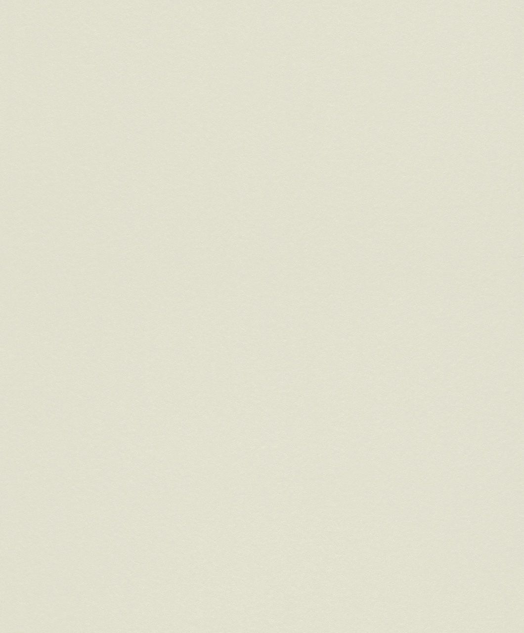 Cream Color Wallpaper