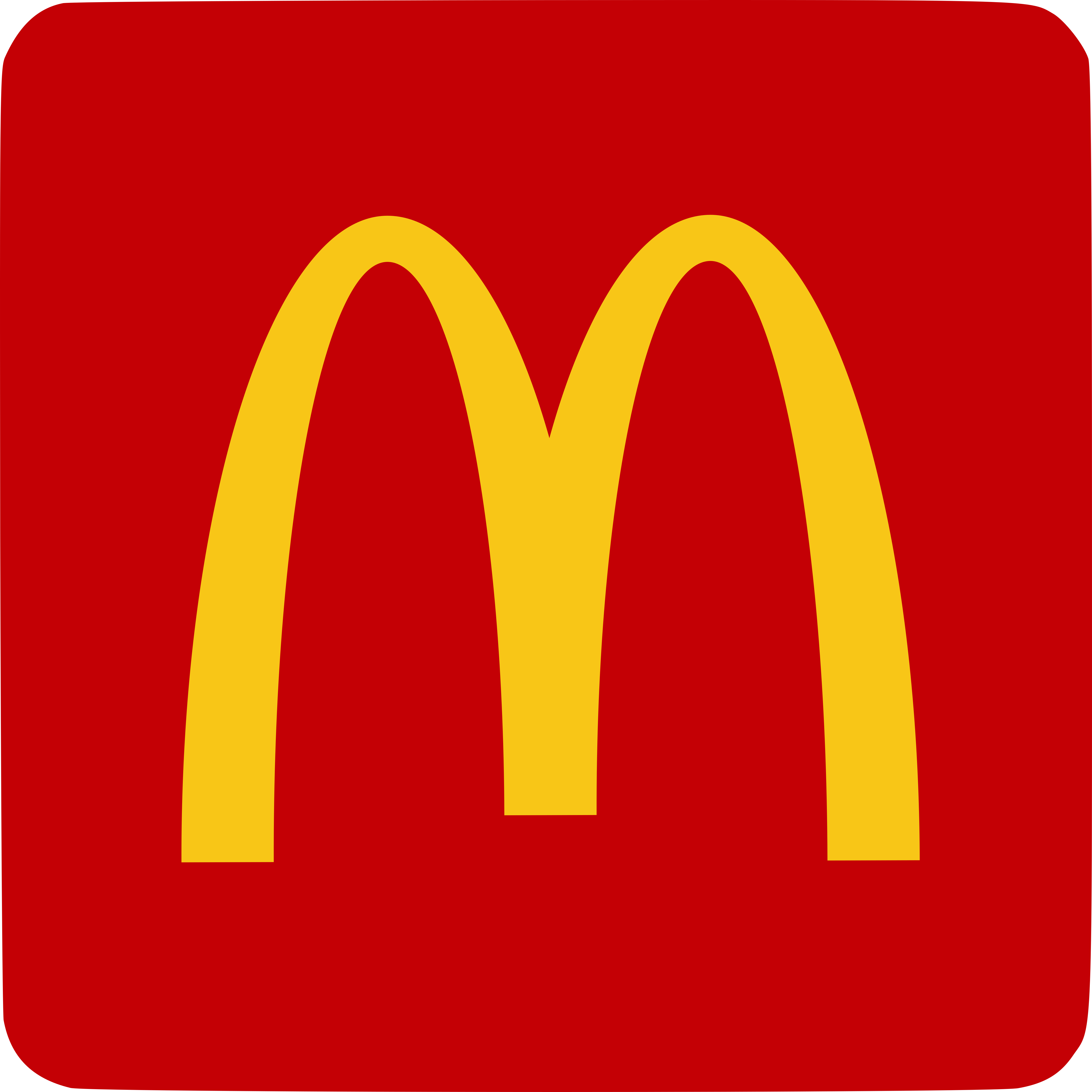 McDonalds Logo Wallpapers - Wallpaper Cave