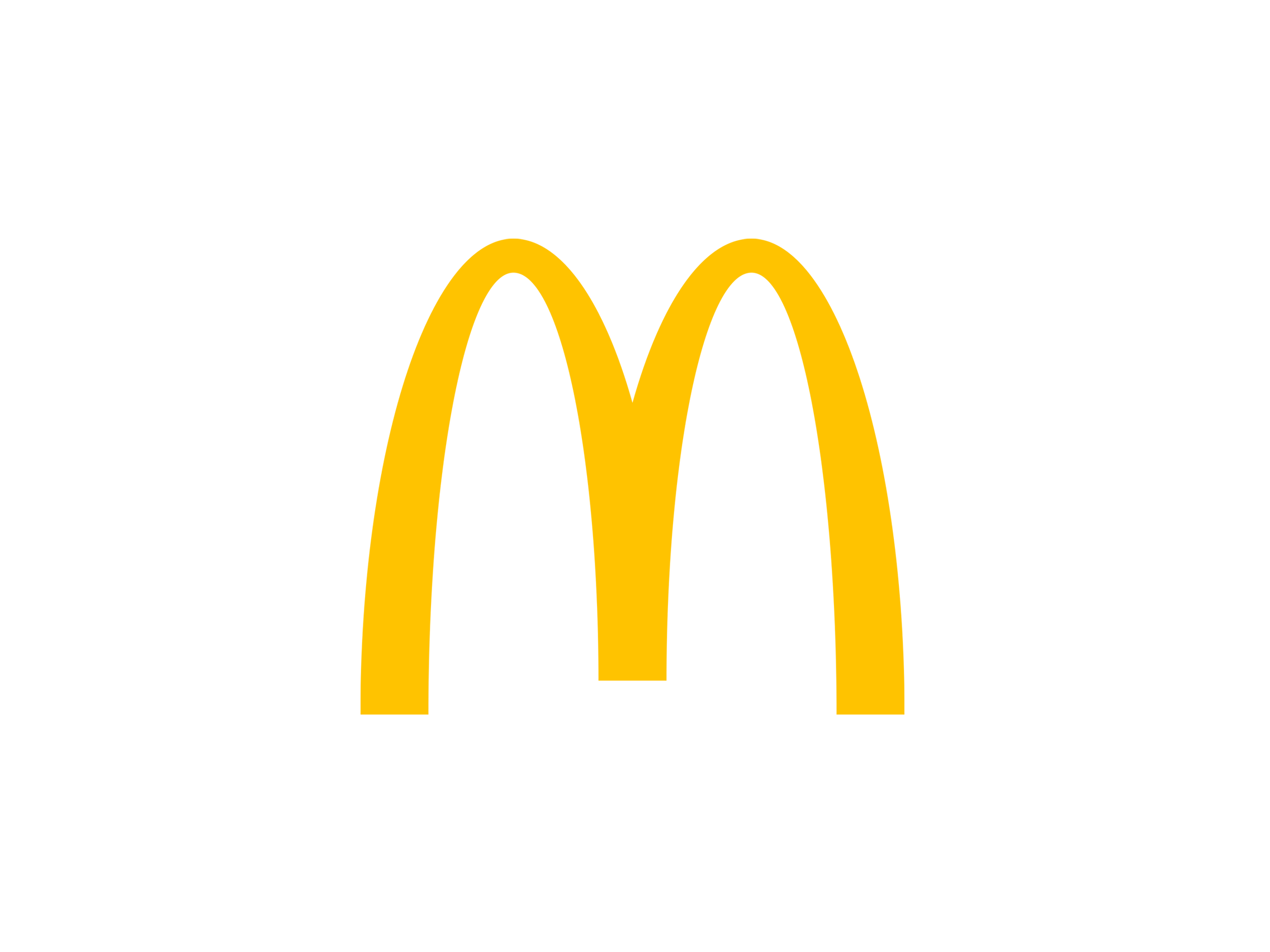 McDonalds Logo Wallpapers - Wallpaper Cave