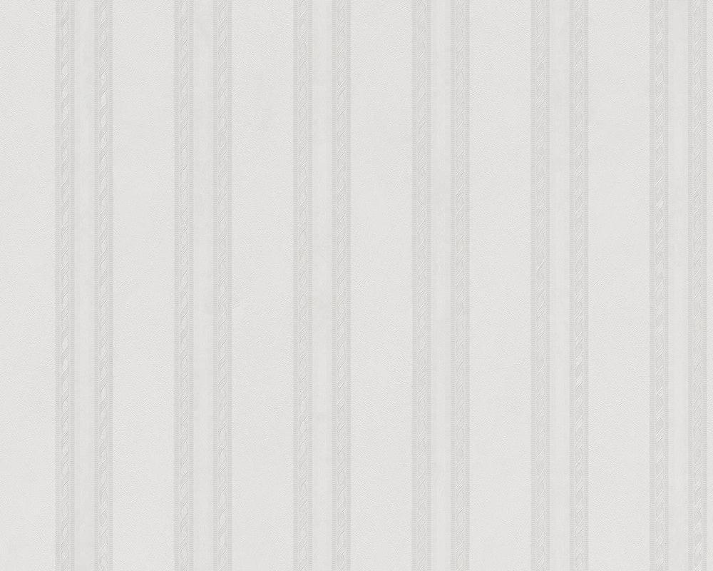 Cream Simply White 3 918215 Wallpaper.com