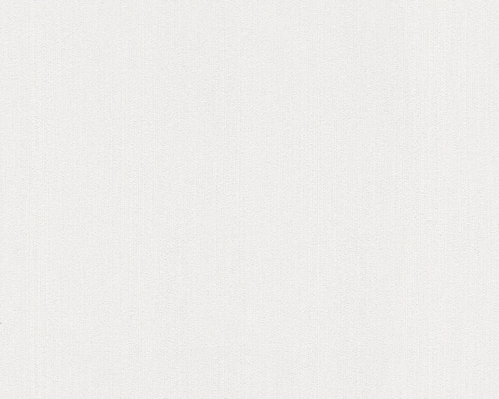 Cream White Wallpapers - Wallpaper Cave