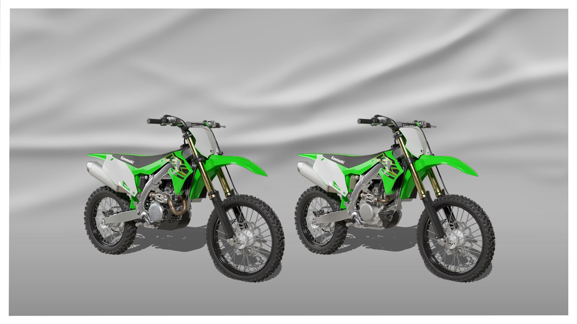 Buy MX Vs ATV Legends Pack 2022 Store En SA