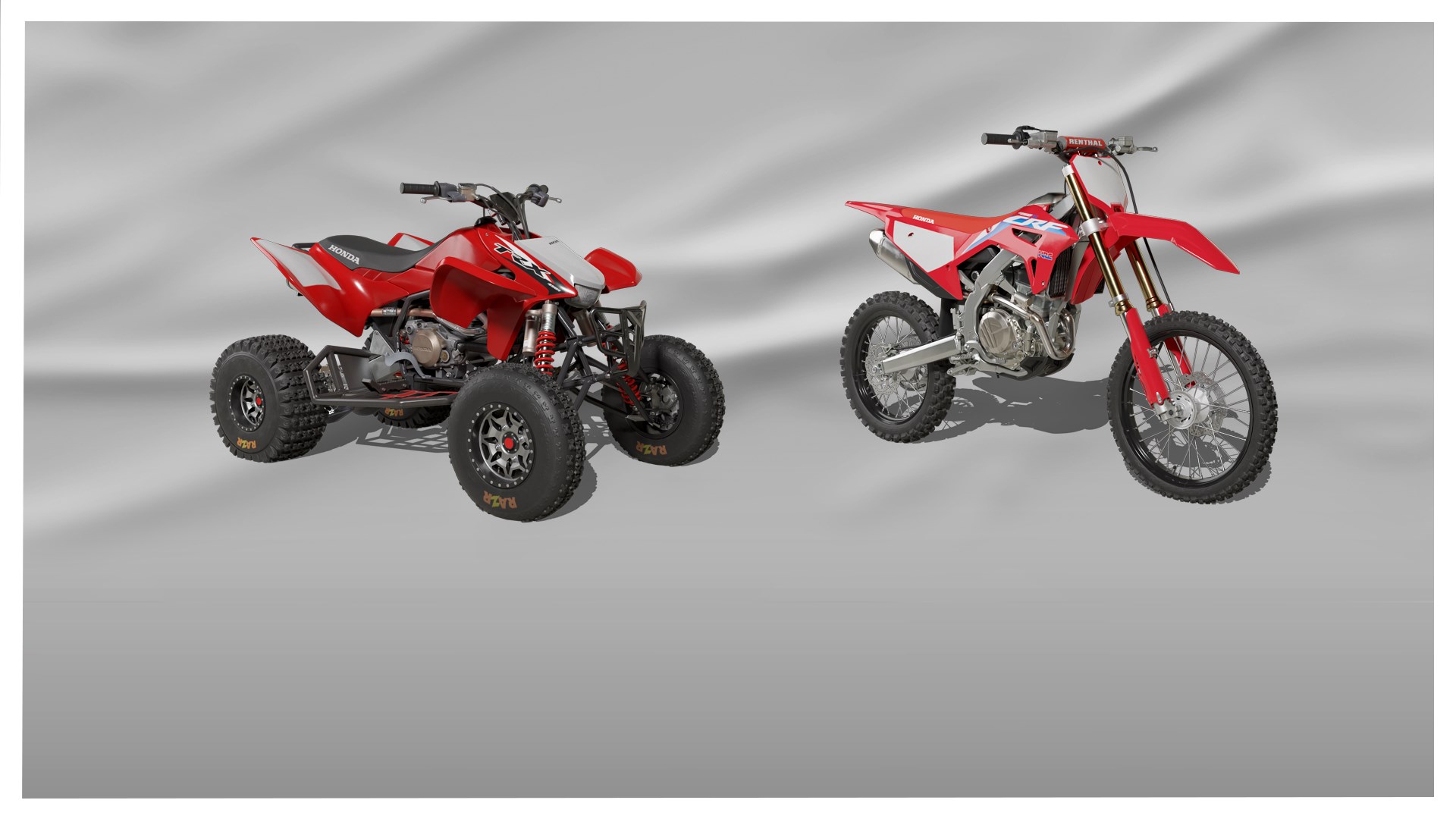 Buy MX Vs ATV Legends Pack 2022 Store En SA