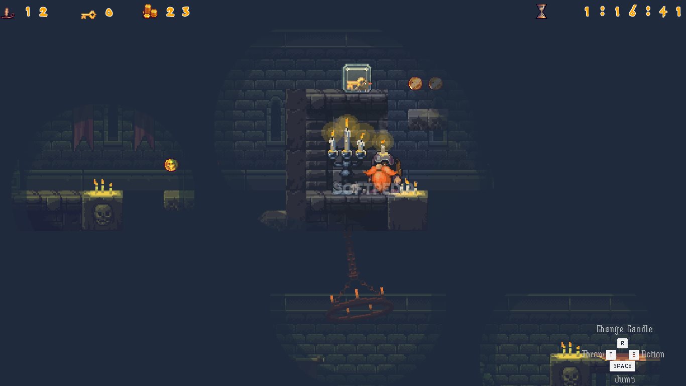 Ruggnar Demo Download