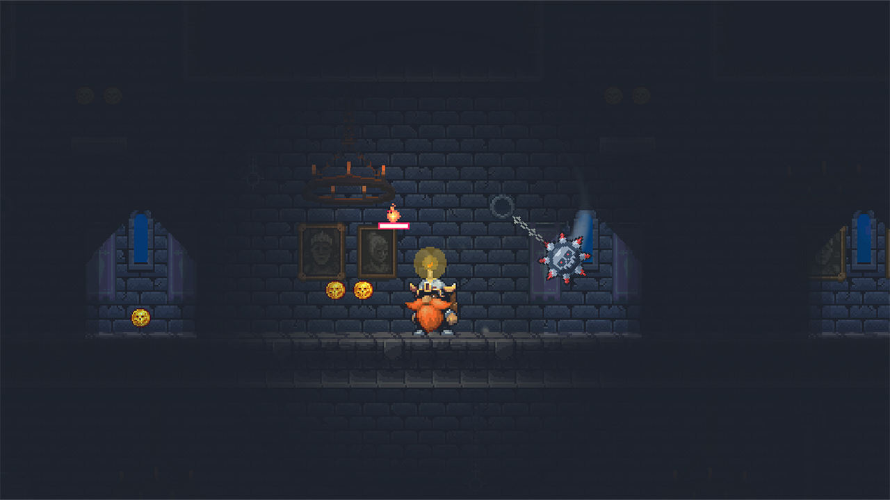 Ruggnar Nintendo Switch EShop Download