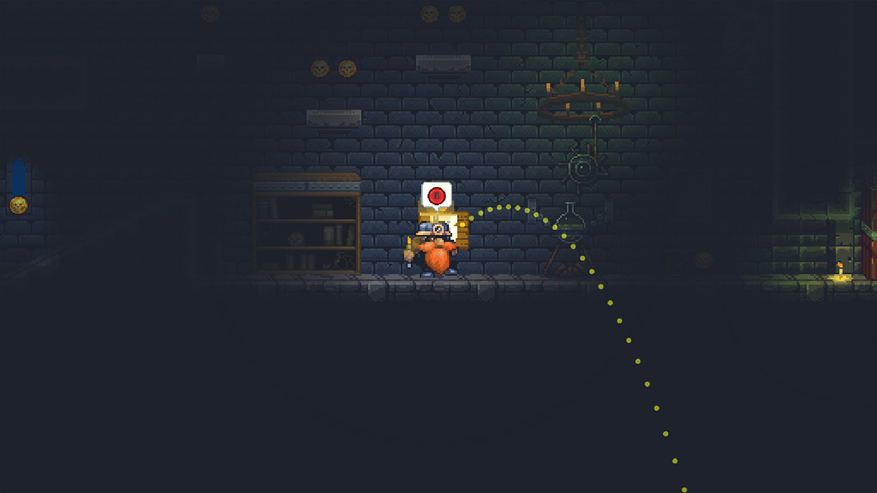 Ruggnar Nintendo Switch EShop Download