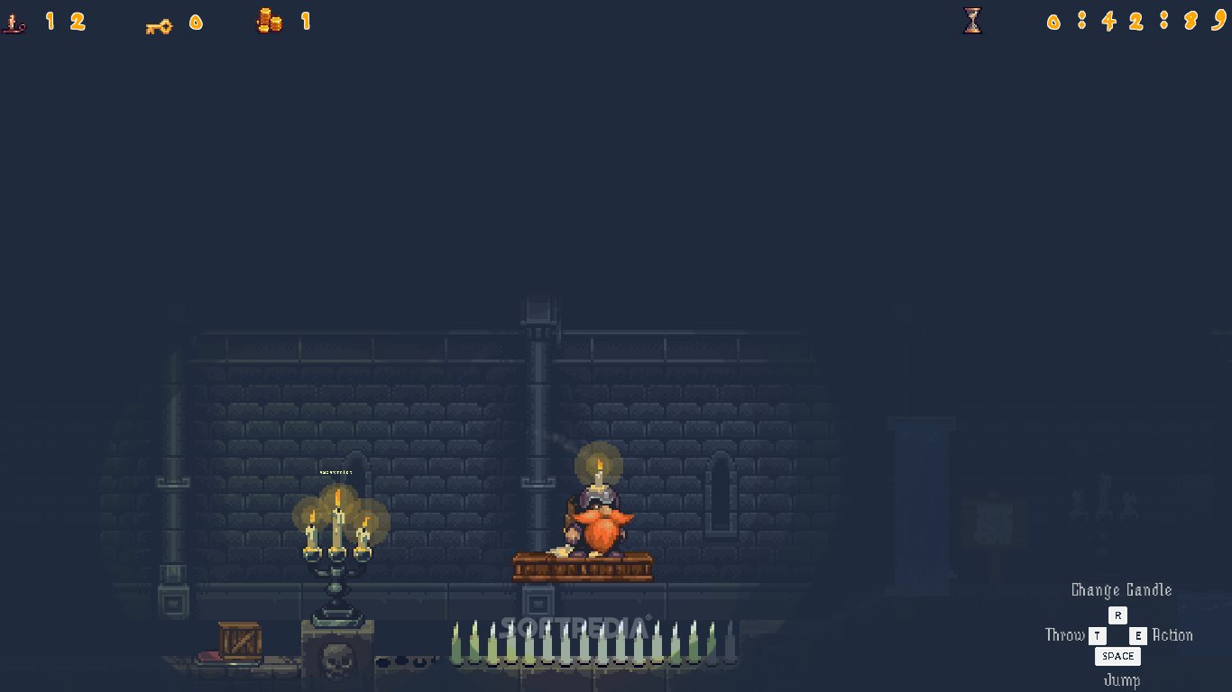 Ruggnar Demo Download