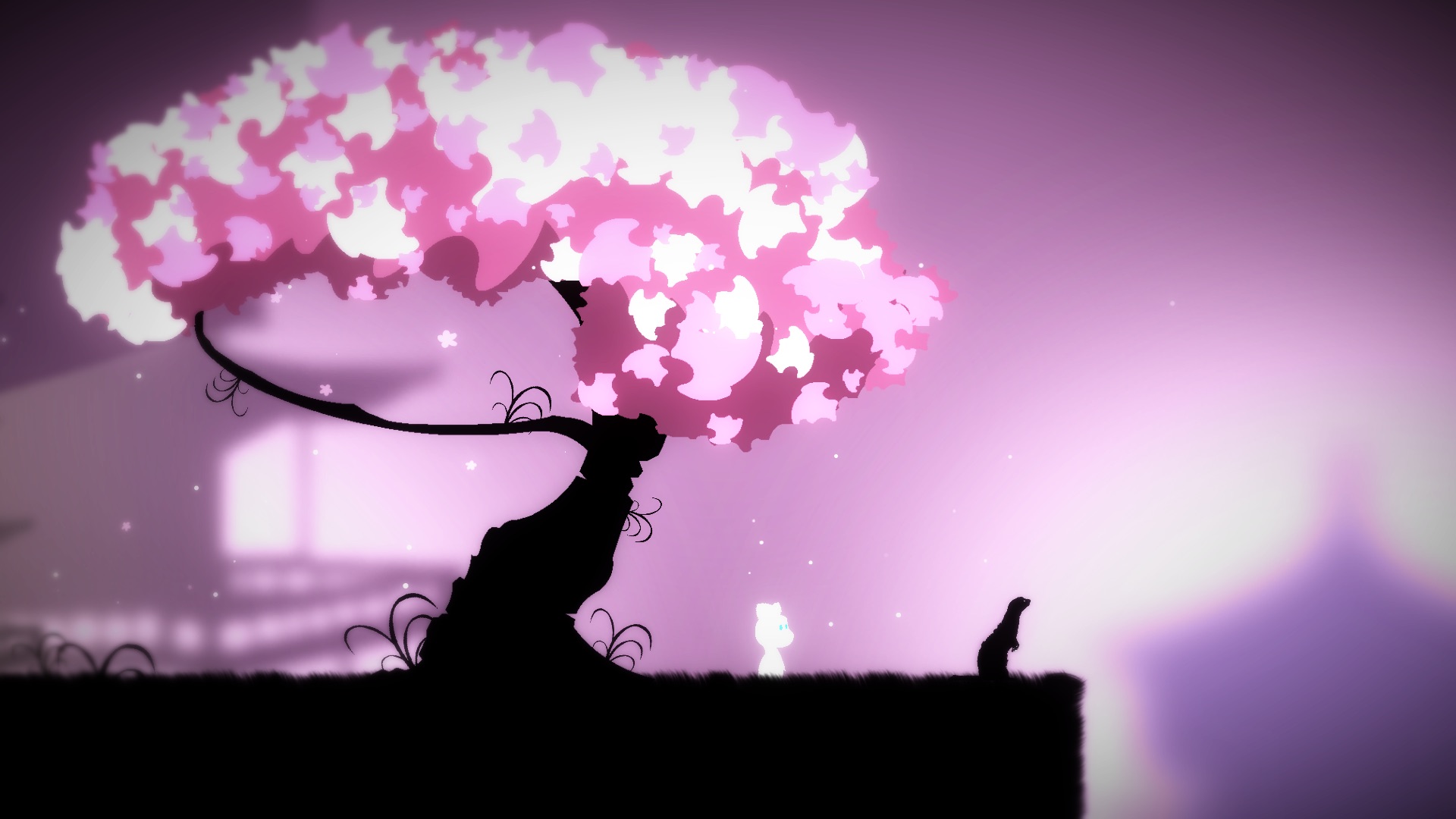 Image 1: Ray Of Hope