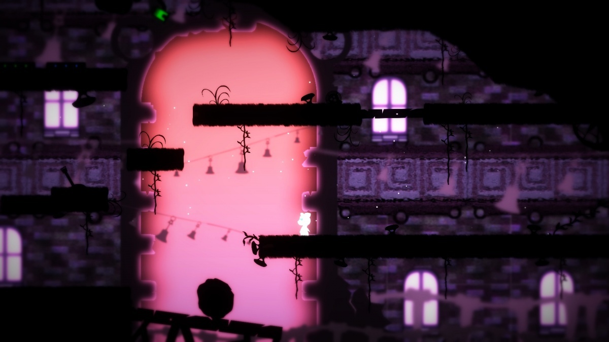 Soulless: Ray of Hope (PC) Review