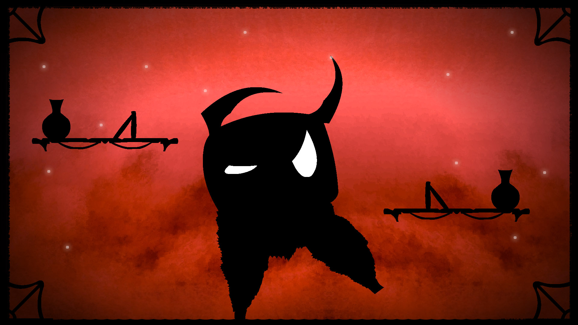 Soulless: Ray Of Hope (App 528300) · SteamDB