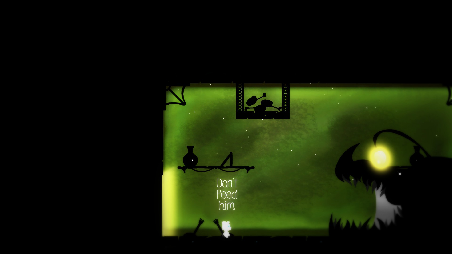 Soulless: Ray Of Hope Complete Achievements Guide