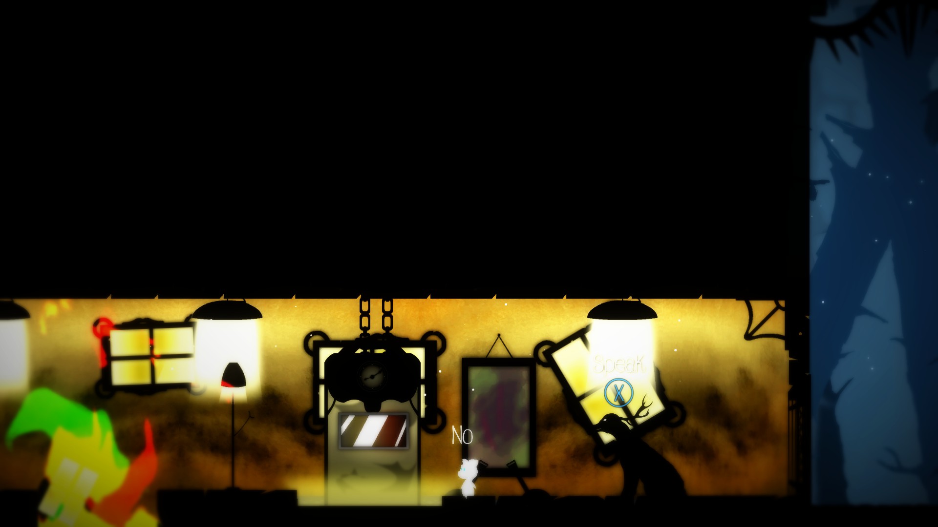 Soulless: Ray Of Hope Complete Achievements Guide