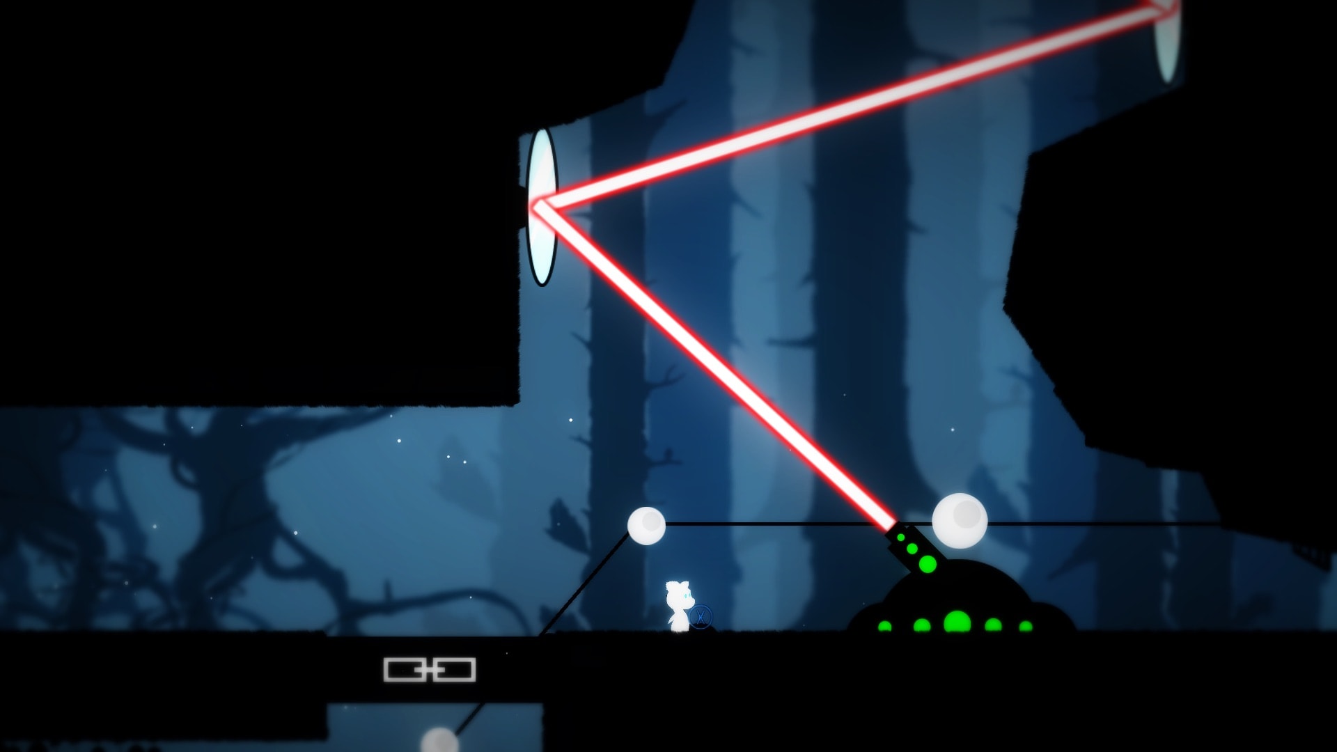 Buy Soulless: Ray Of Hope Steam Key GLOBAL.COM!