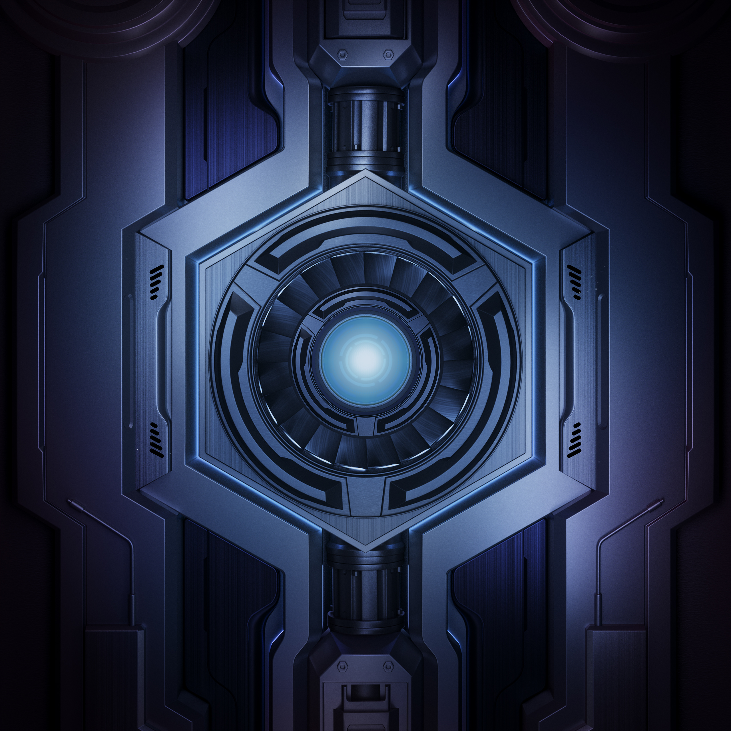 Lenovo Legion Y700 Wallpapers - Wallpaper Cave