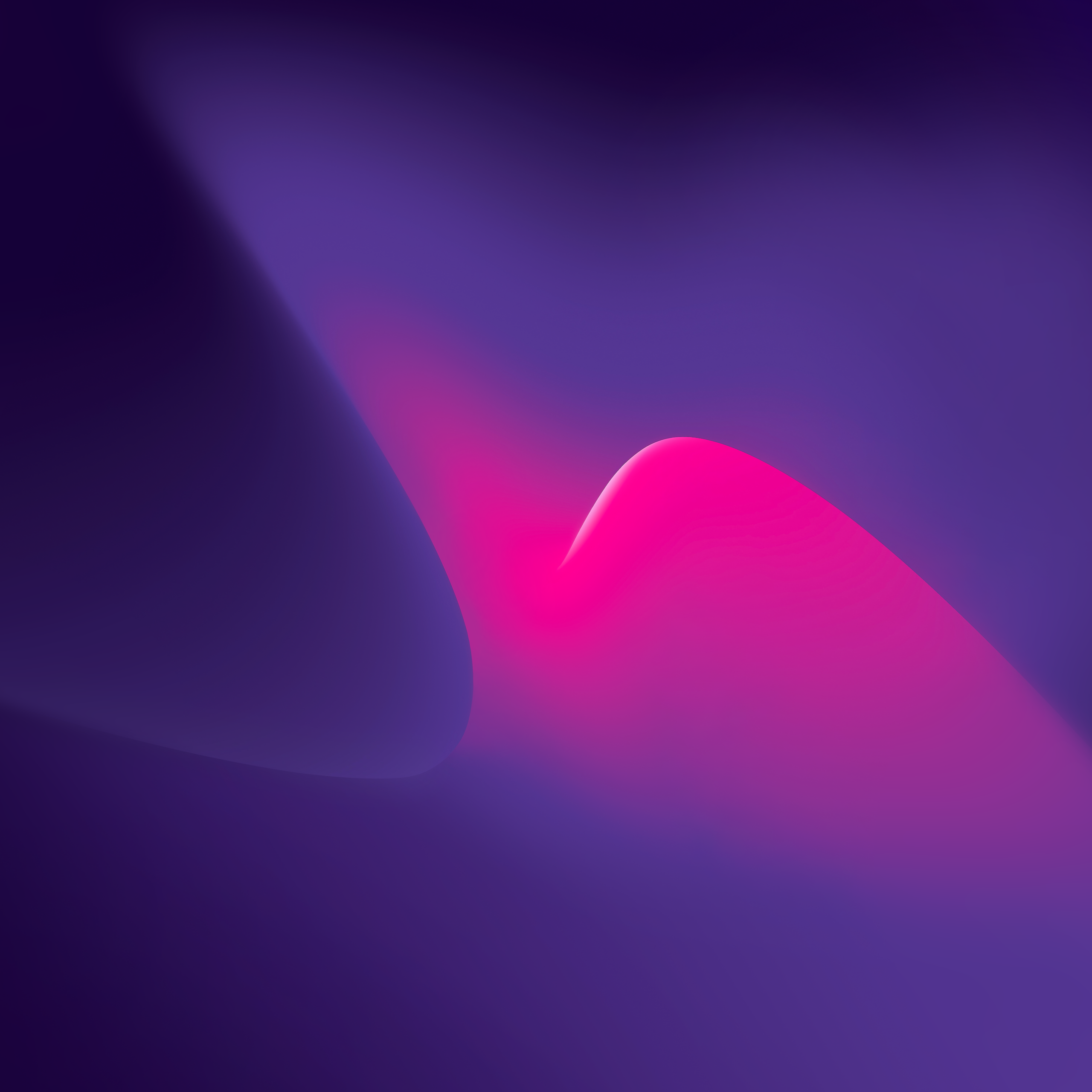 Lenovo Legion Y700 wallpaper