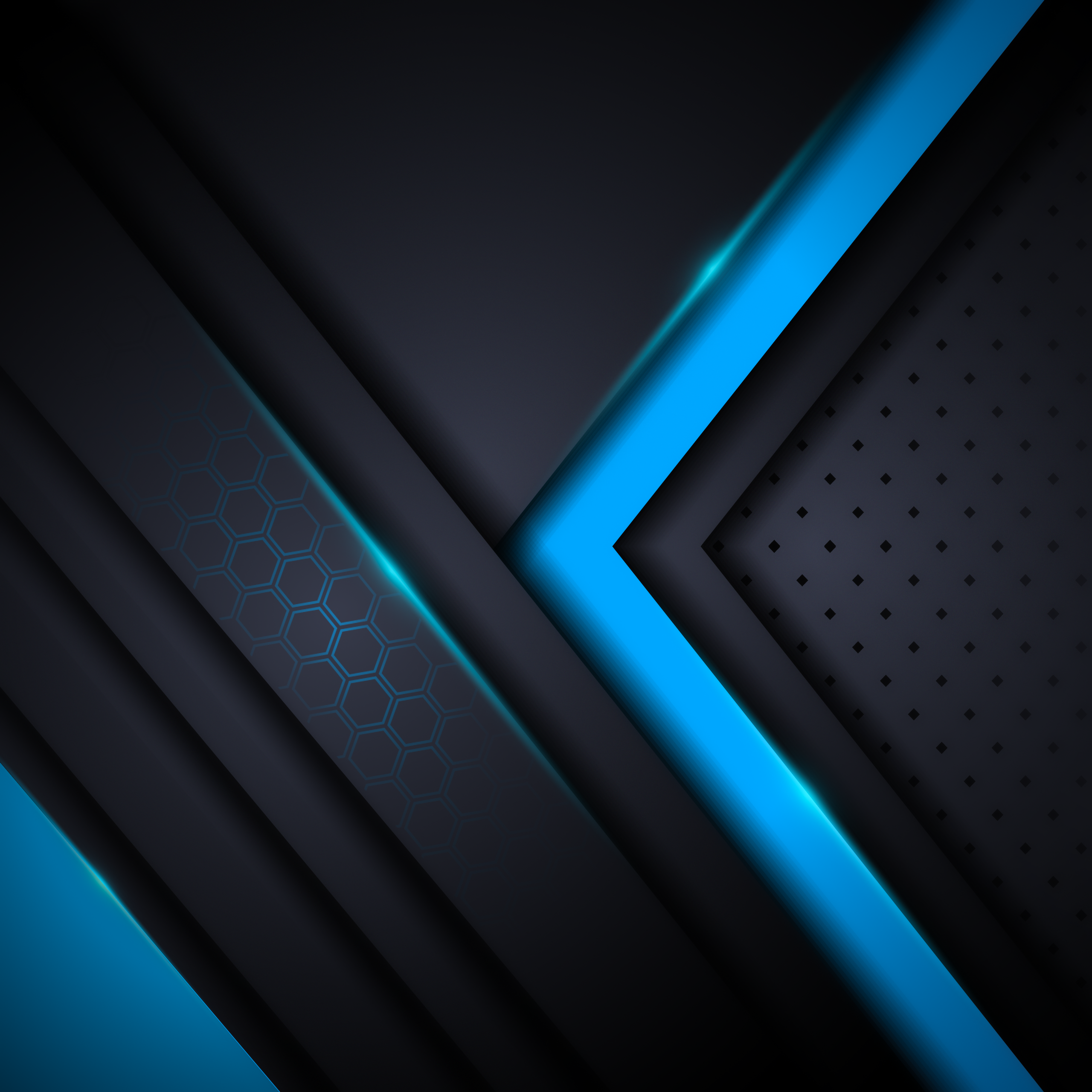 Lenovo Legion Y700 wallpaper