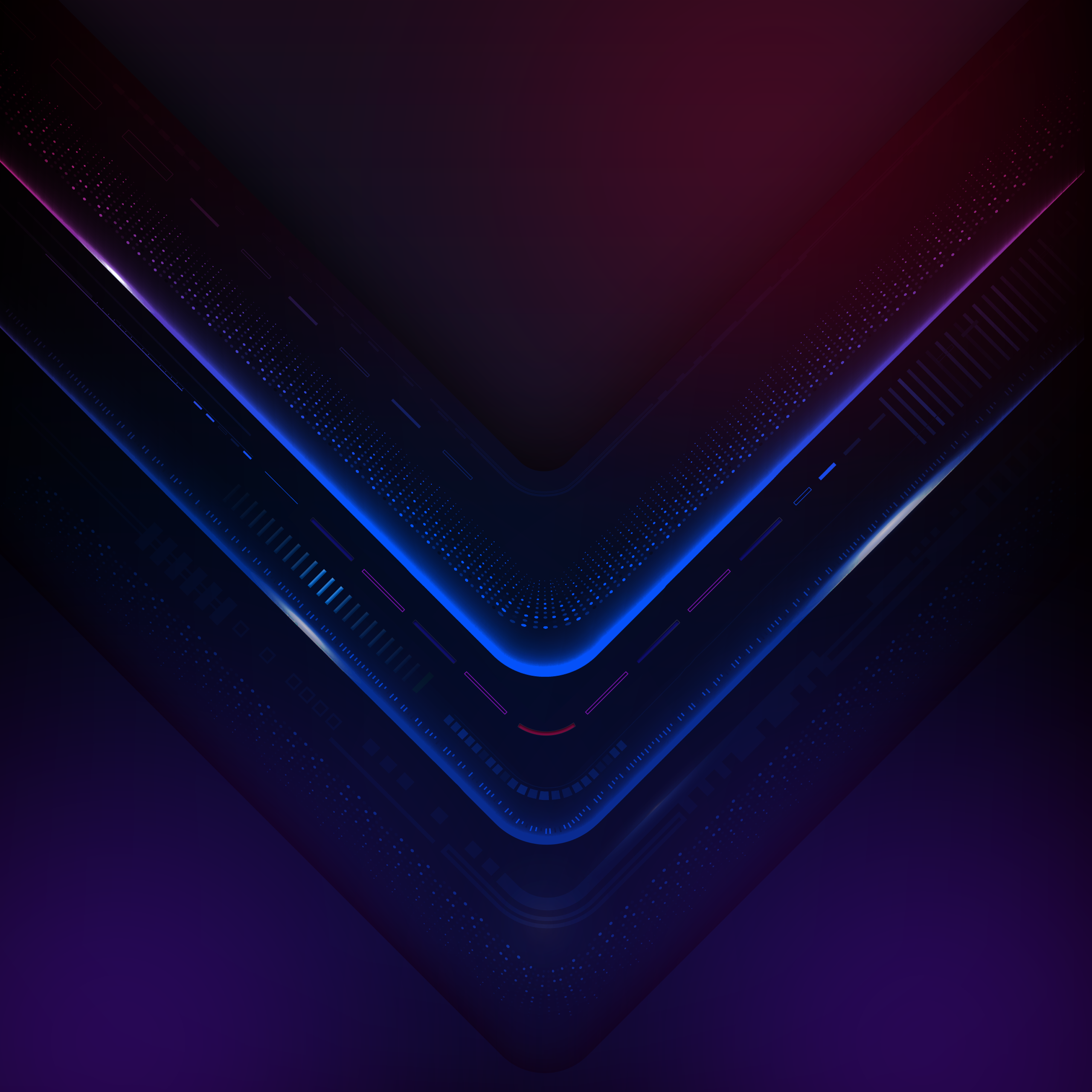 Lenovo Legion Y700 Wallpapers - Wallpaper Cave