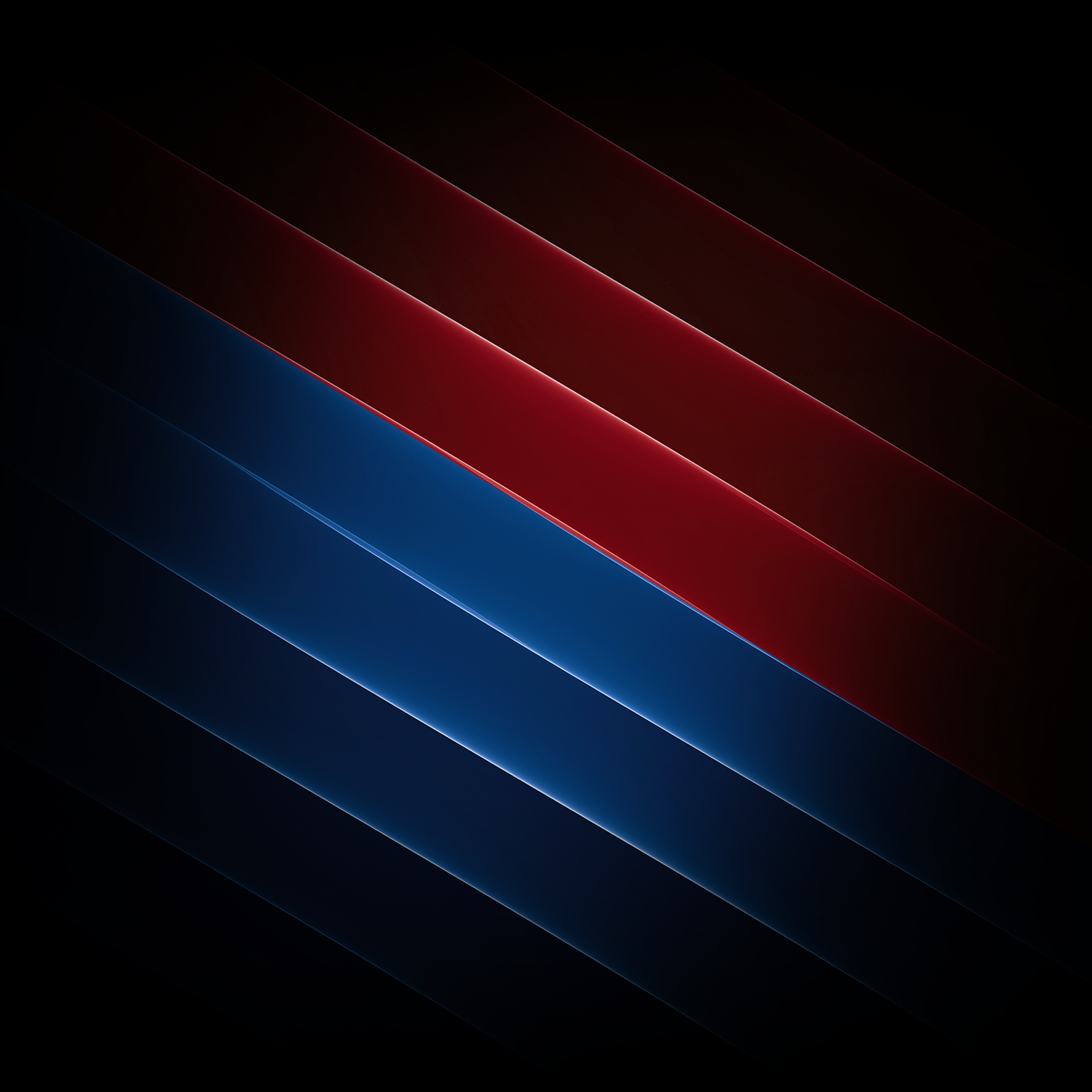 Lenovo Legion Y700 wallpaper