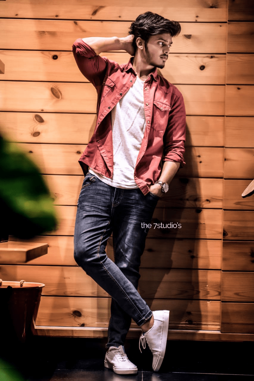 Social News XYZ Gallery