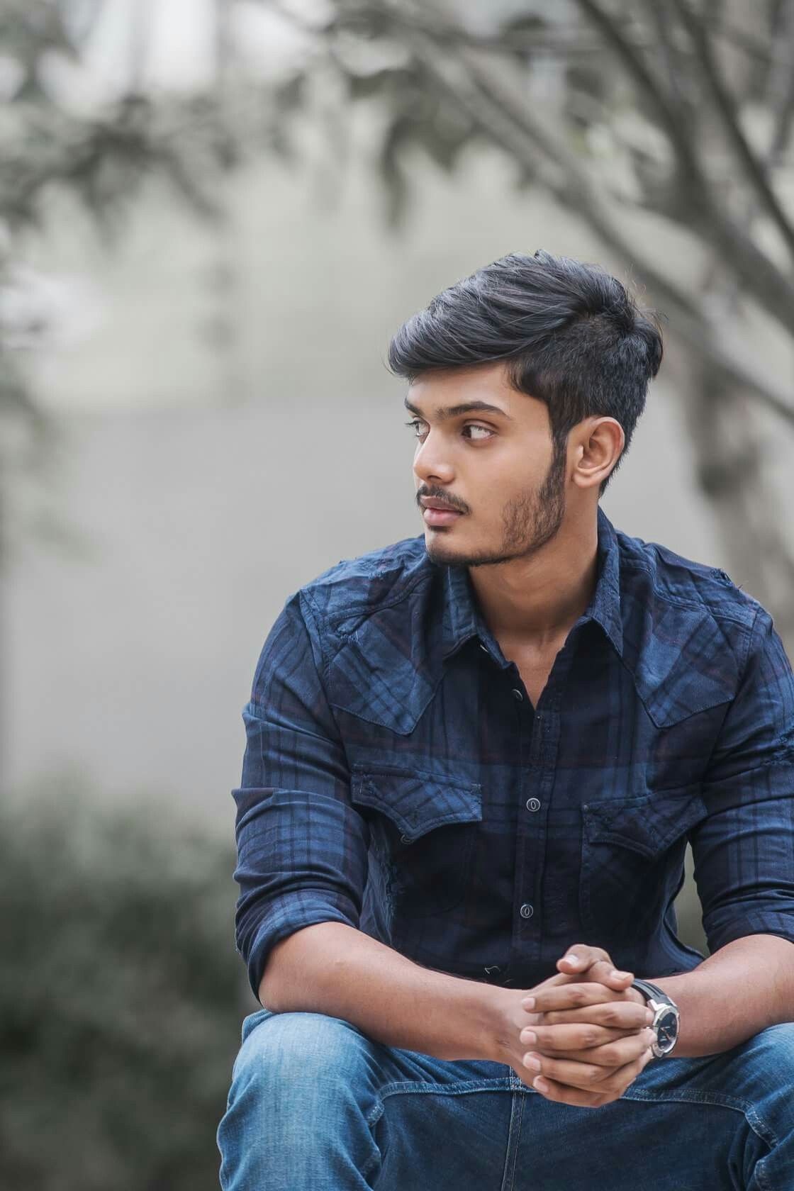 Akas# Puri ideas. family photo, mens tshirts, mens tops