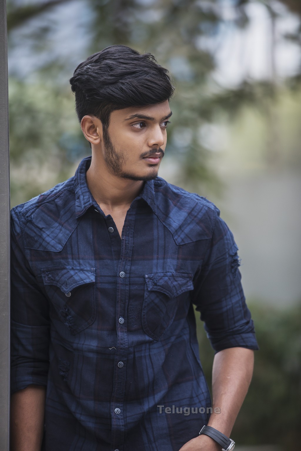 Telugu Galleries. Photo. Event Photo. Telugu Actress. Telugu Actres. Telugu Actress Wallpaper