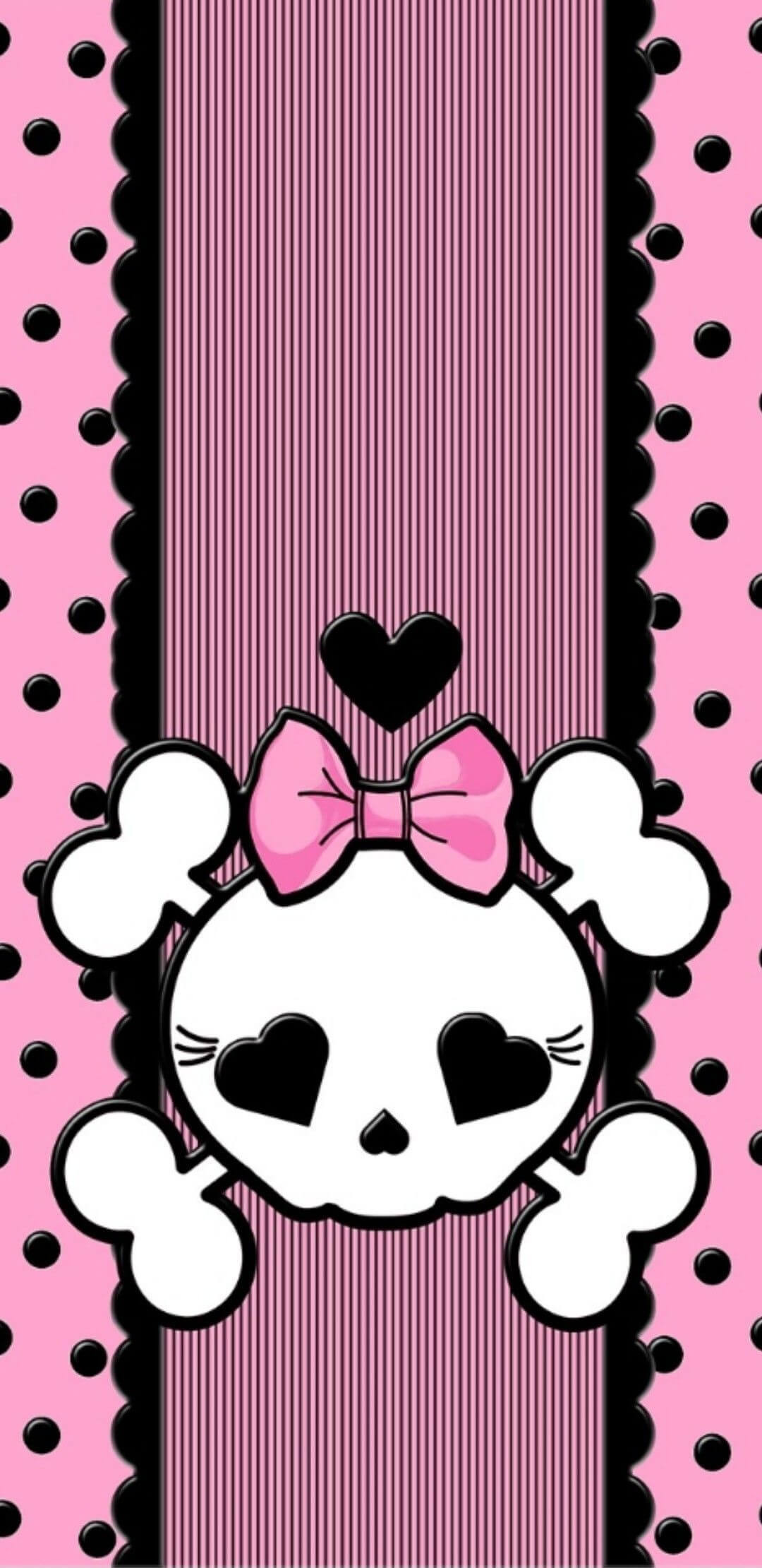 HD Pink and Cute Emo iphone background, Best iPhone Wallpaper and iPhone background, WallpaperUpdate, Best iPhone Wallpaper and iPhone background