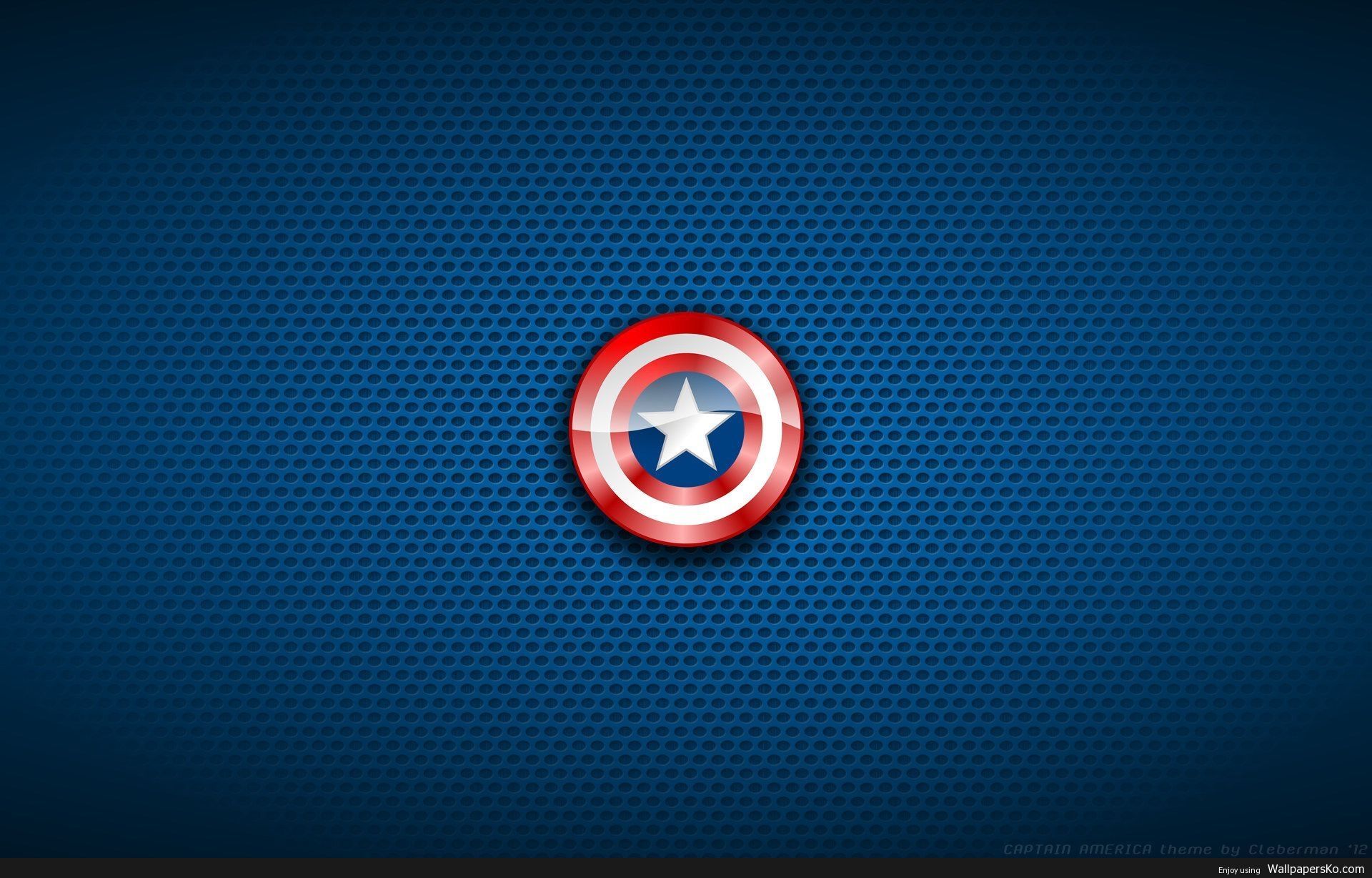Superhero Logo Wallpaper /superhero Logo Wallpaper.h. Captain America Wallpaper, Captain America Shield Wallpaper, Captain America Image