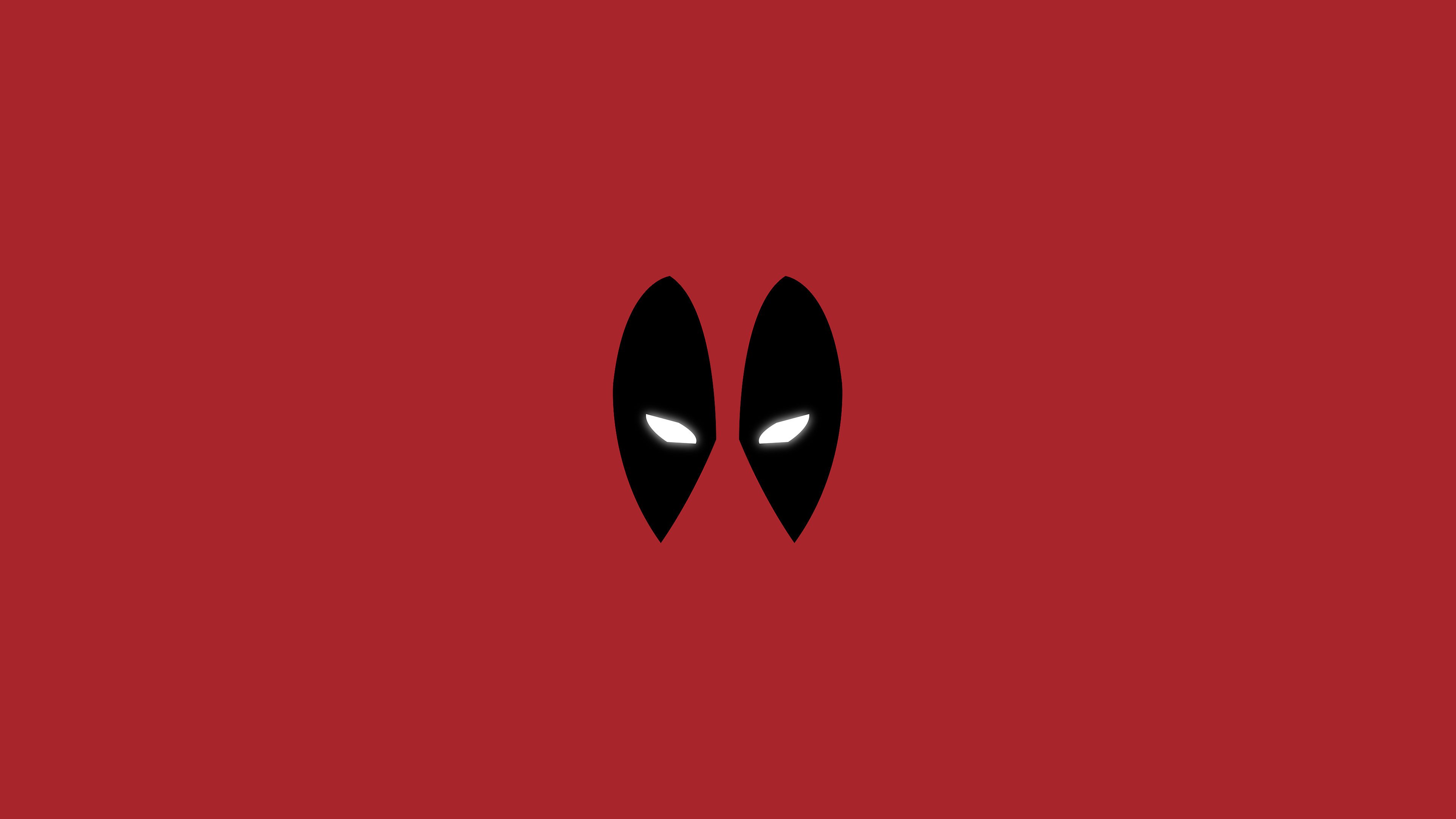 Deadpool Marvel Hero 4k HD 4k Wallpaper, Image, Background, Photo and Picture