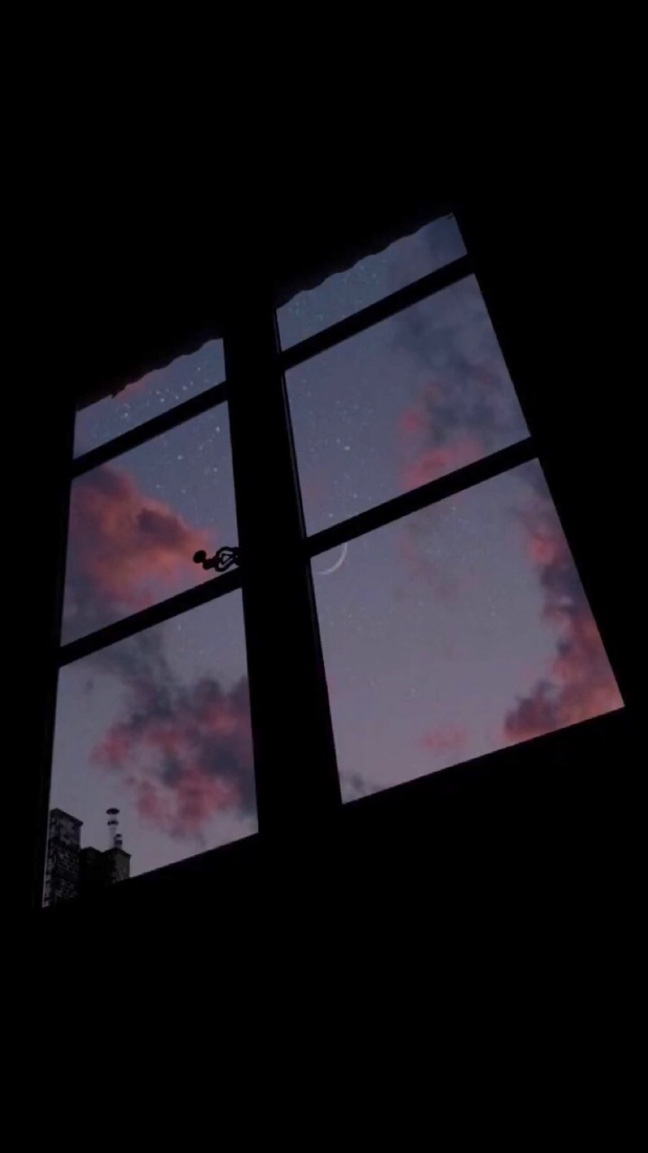 Runaway Aurora shared by あまや