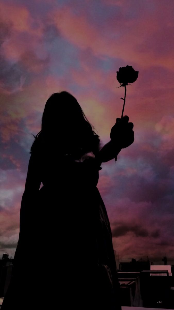 ғᴀᴛɪᴍᴀʜ.␈