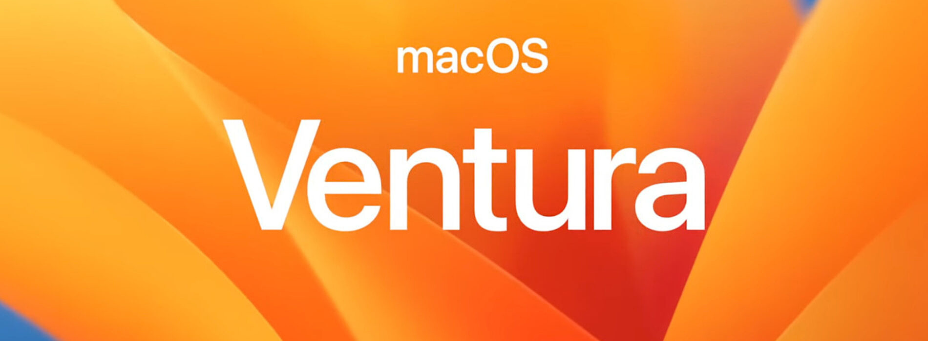macOS 13 Ventura: Everything coming in Apple's next desktop OS
