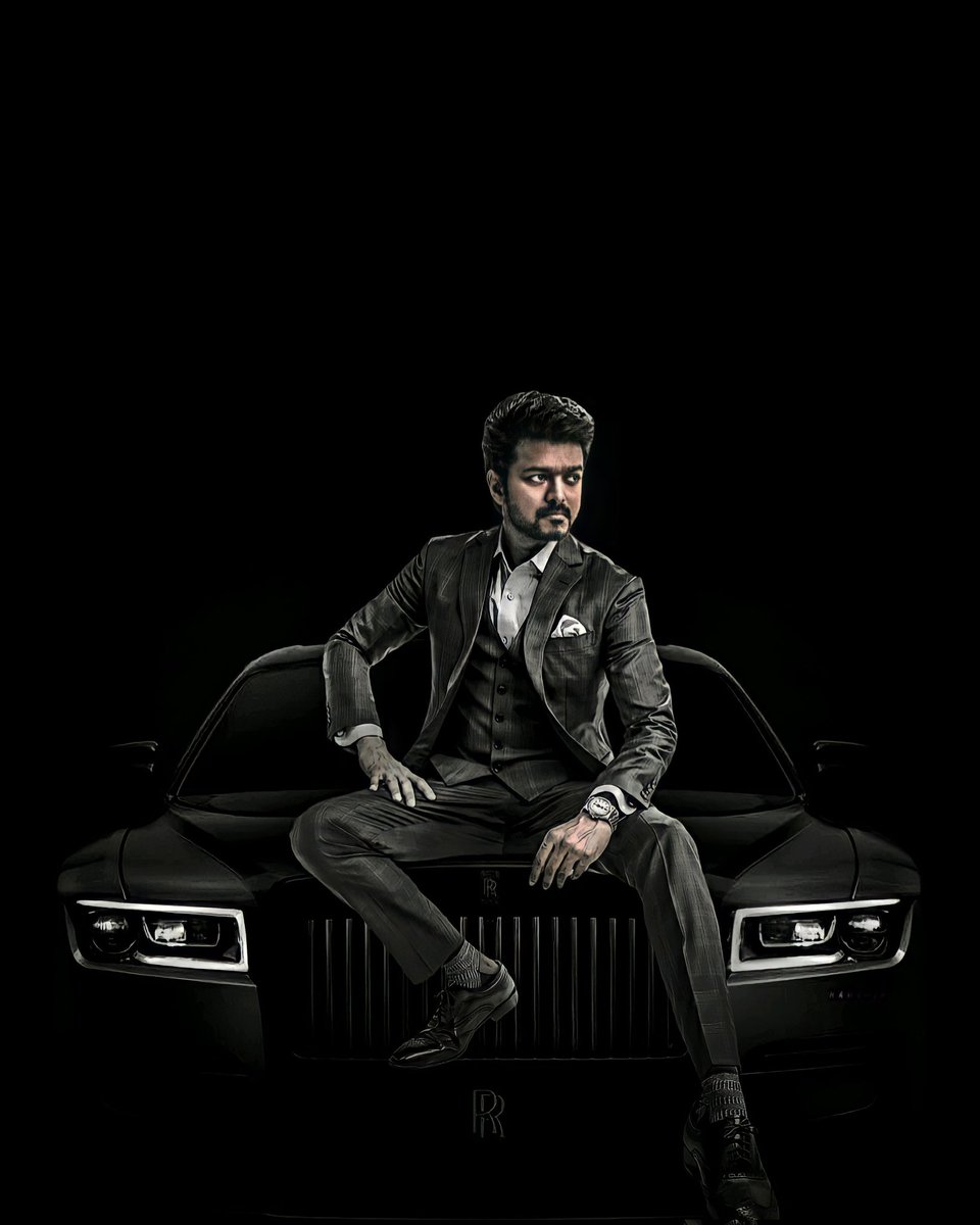 Varisu Wallpapers Wallpaper Cave