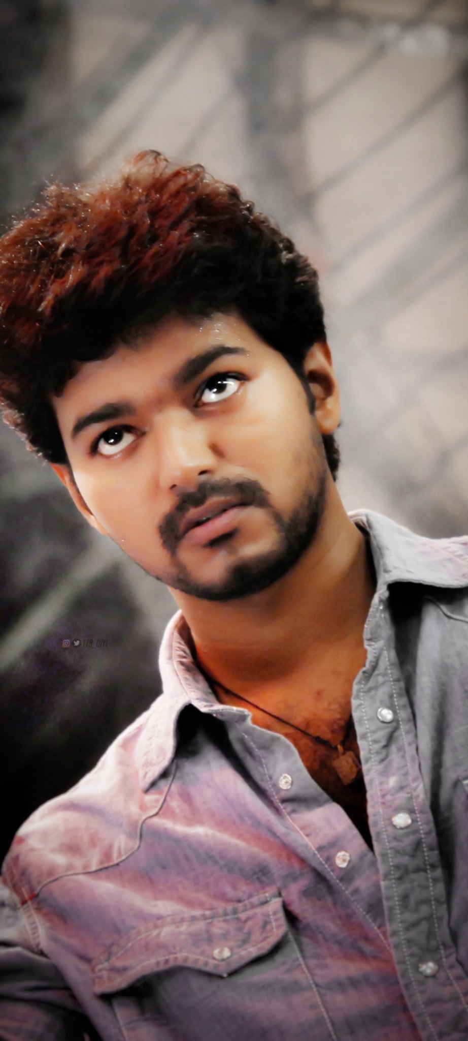 Varisu Wallpapers Wallpaper Cave