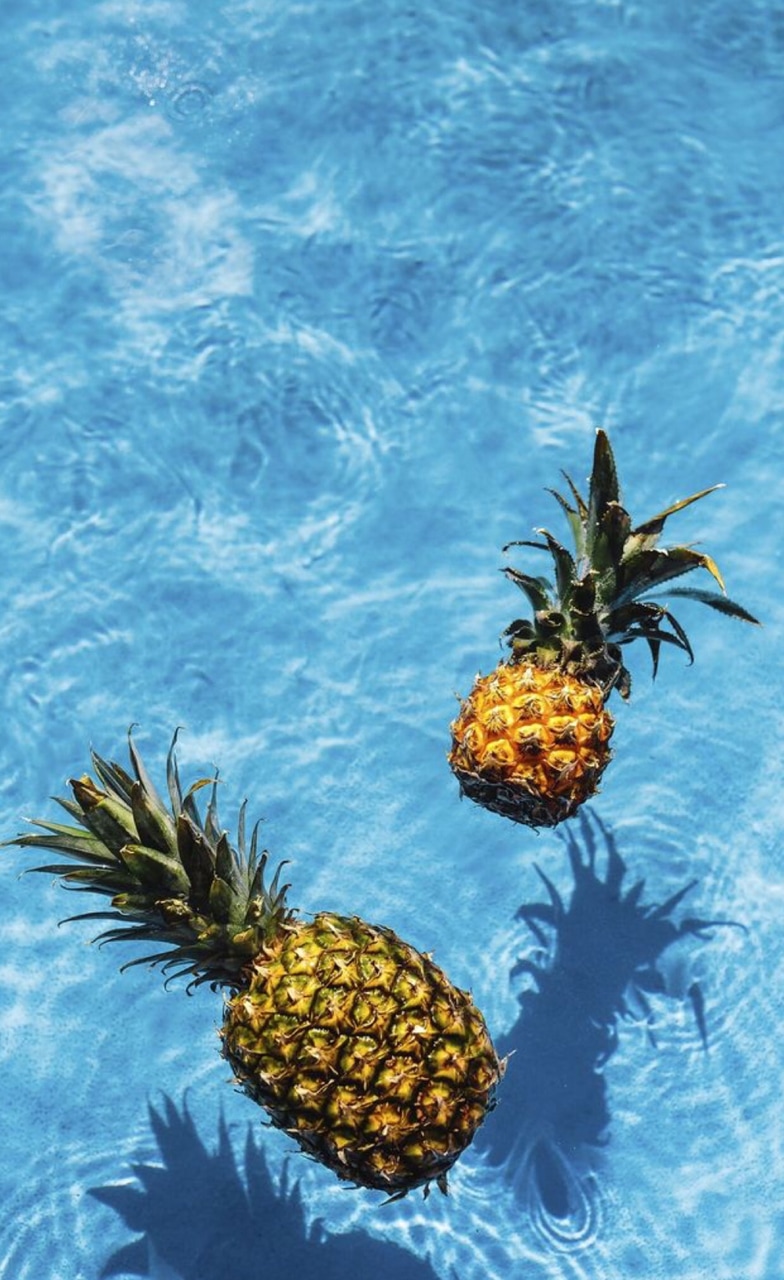 Image about summer in w a l l p a p e r