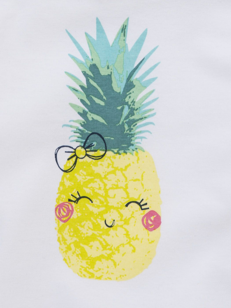 Free download Cute Girly iPhone Wallpaper Pineapple With image Cute [1050x1500] for your Desktop, Mobile & Tablet. Explore Cute 2020 Summer Wallpaper. Cute 2020 Summer Wallpaper, Cute Summer Wallpaper, Cute Summer Wallpaper