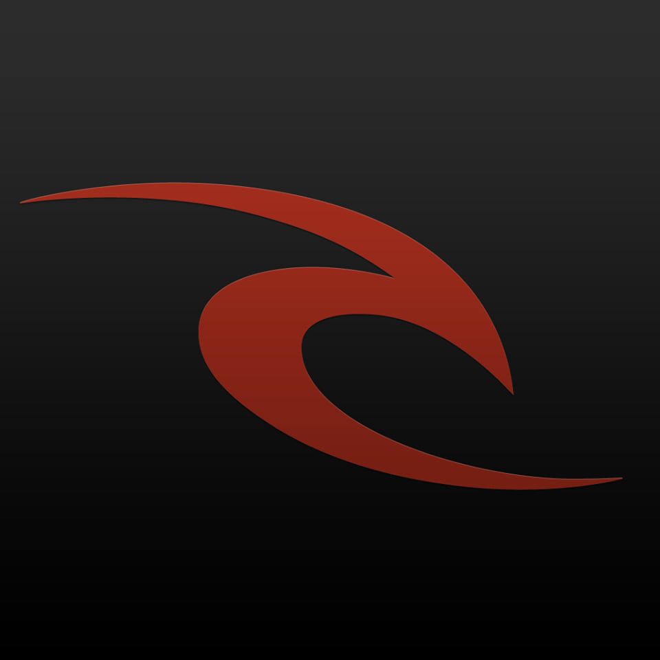 Rip Curl Wallpaper