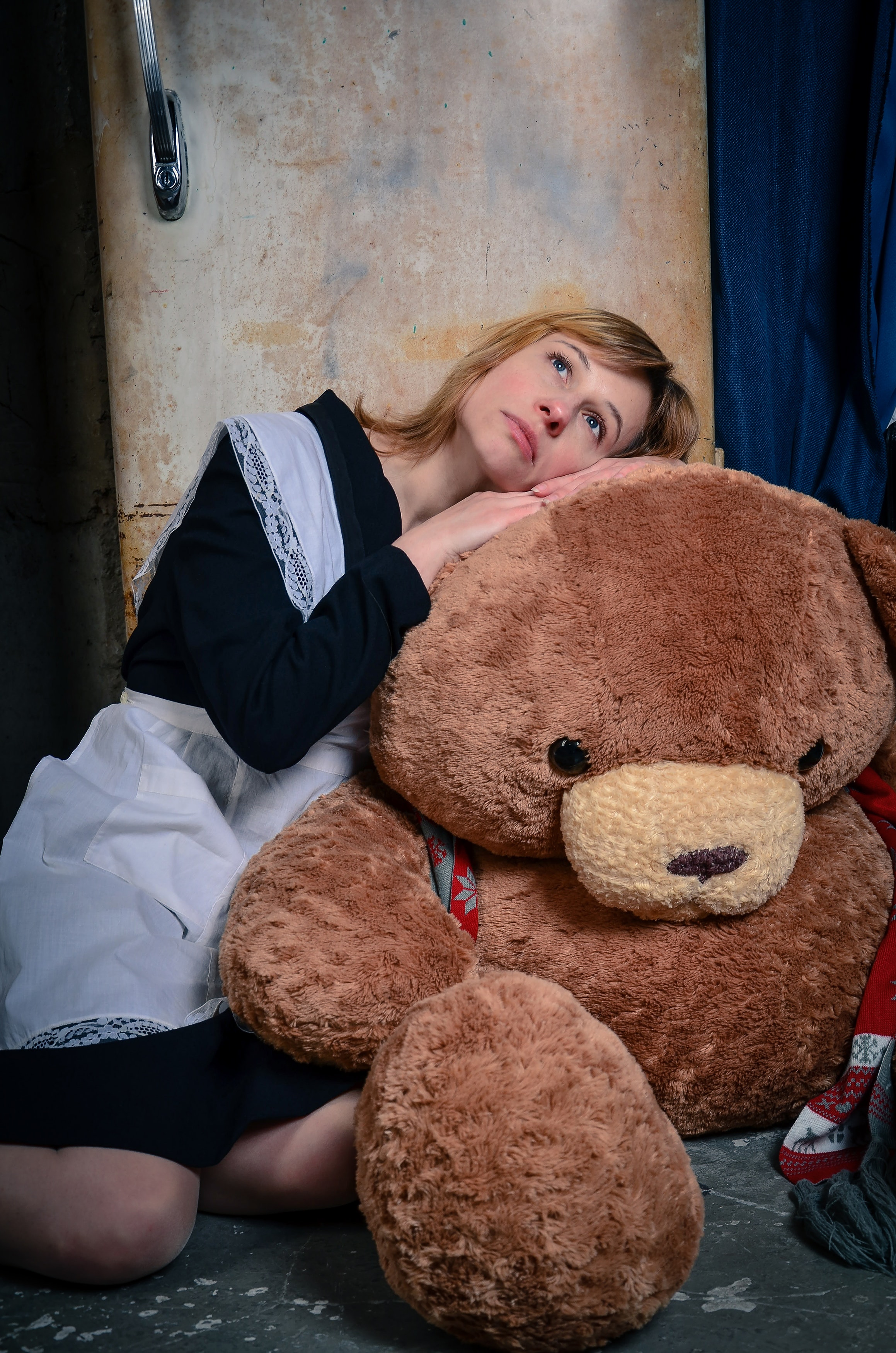 8,Best Free Sad Teddy Bear & Image · 100% Royalty Free HD Downloads