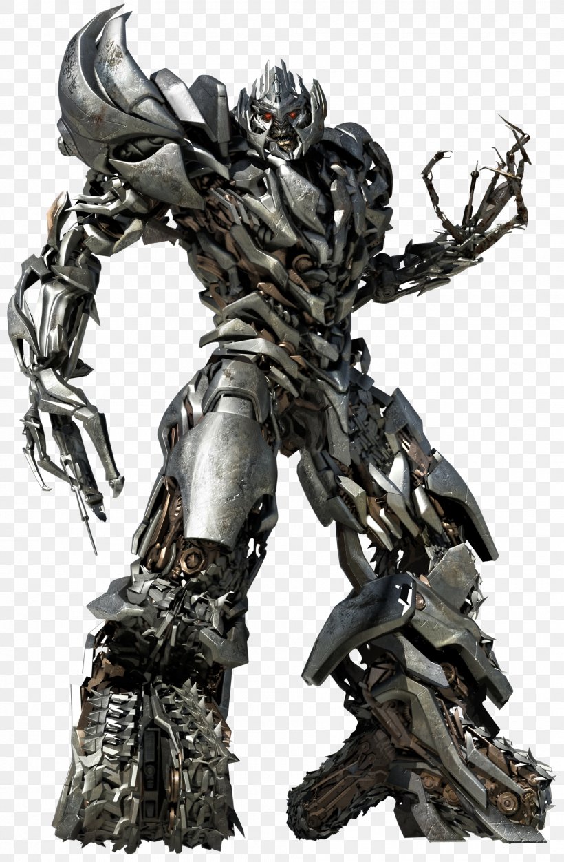 Megatron Optimus Prime Fallen Galvatron Bumblebee, PNG, 1878x2868px, Megatron, Action Figure, Autobot, Bumblebee, Decepticon Download Free