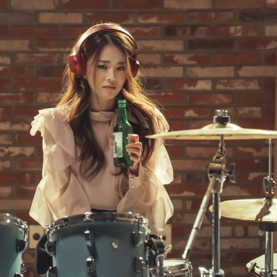 Lee Garyeong Wallpapers Wallpaper Cave