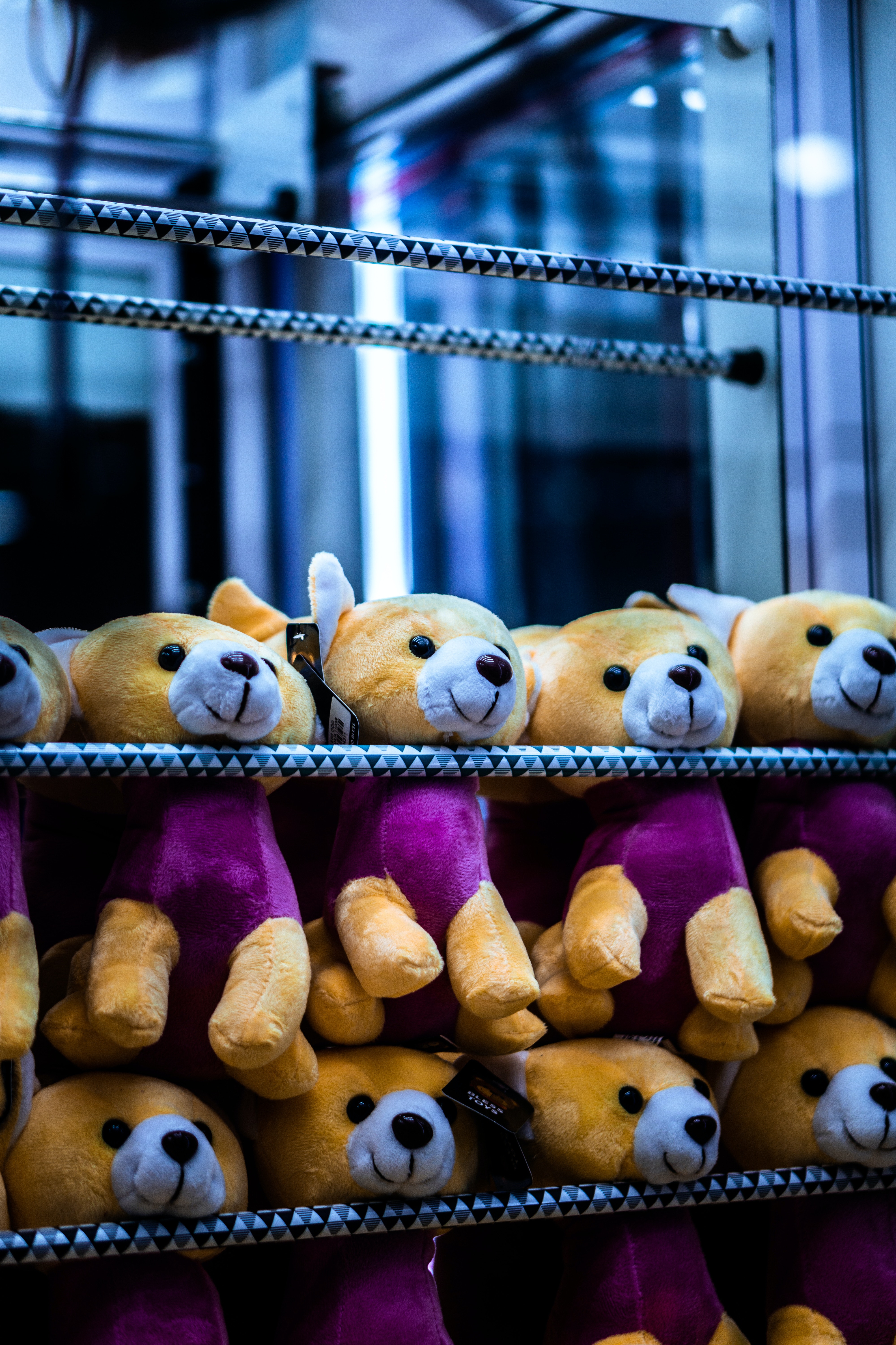 Best Free Claw Machine & Image · 100% Royalty Free HD Downloads