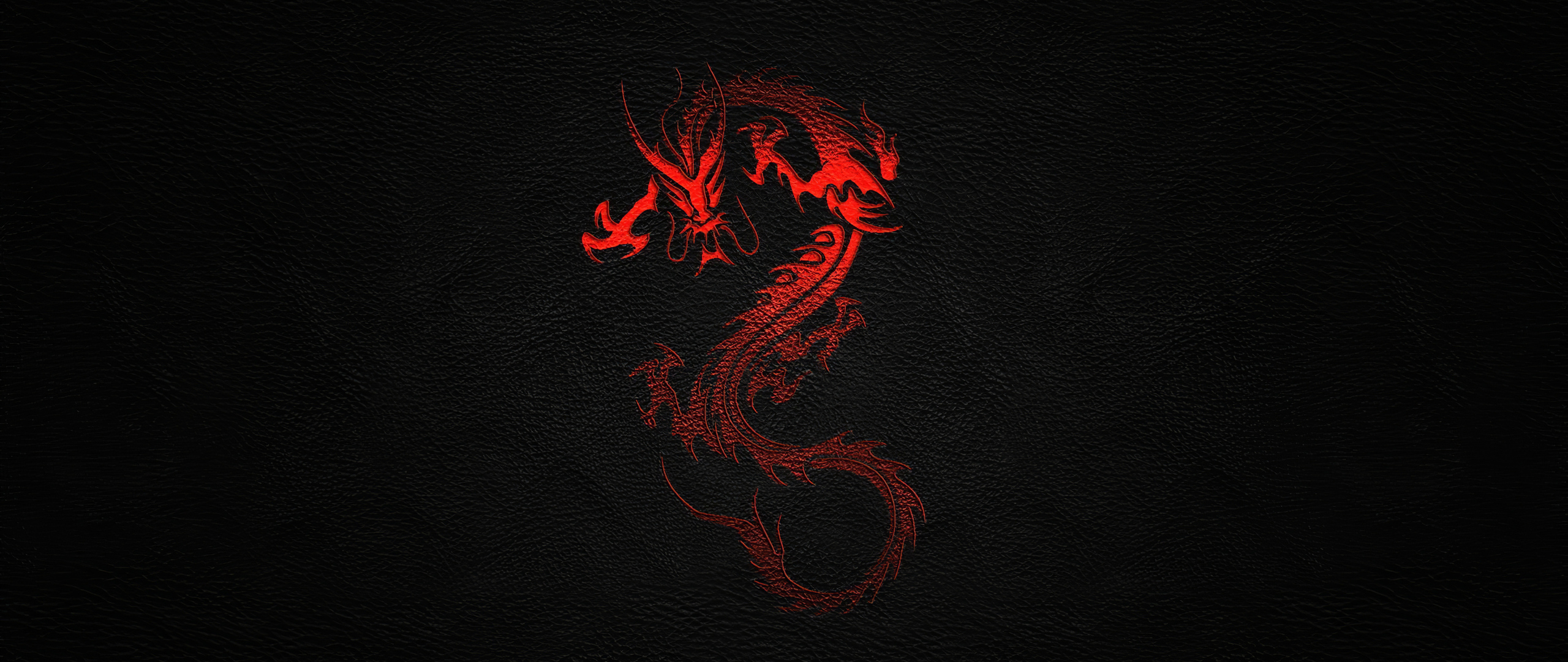 Dragon Leather Background 4k 2560x1080 Resolution HD 4k Wallpaper, Image, Background, Photo and Picture