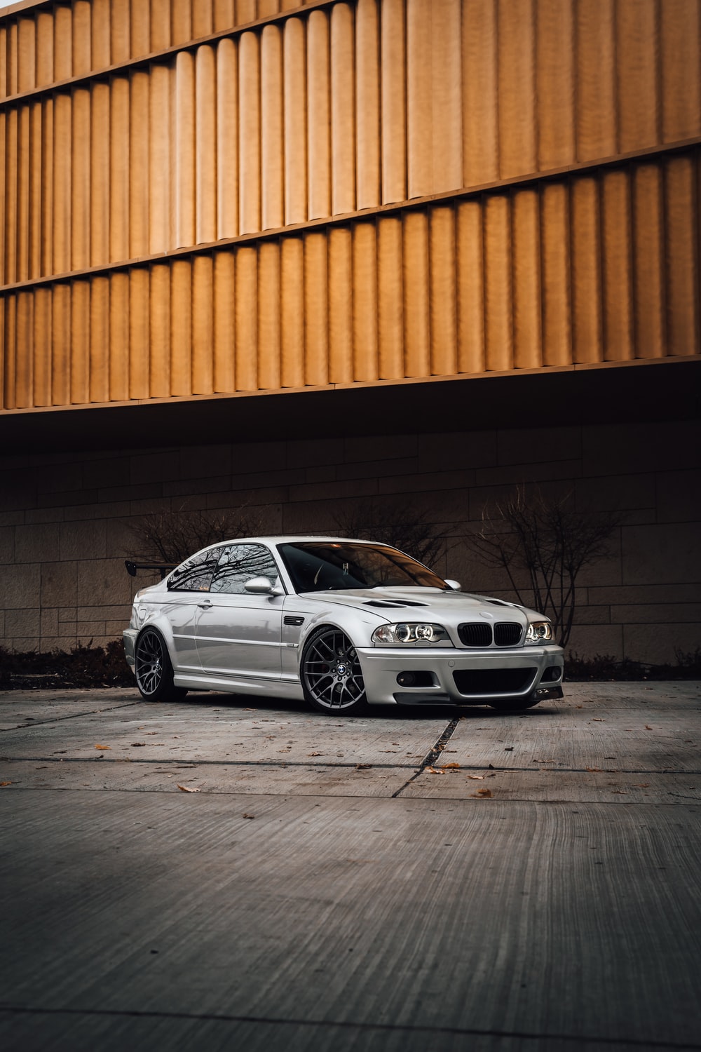 Bmw E46 Picture. Download Free Image